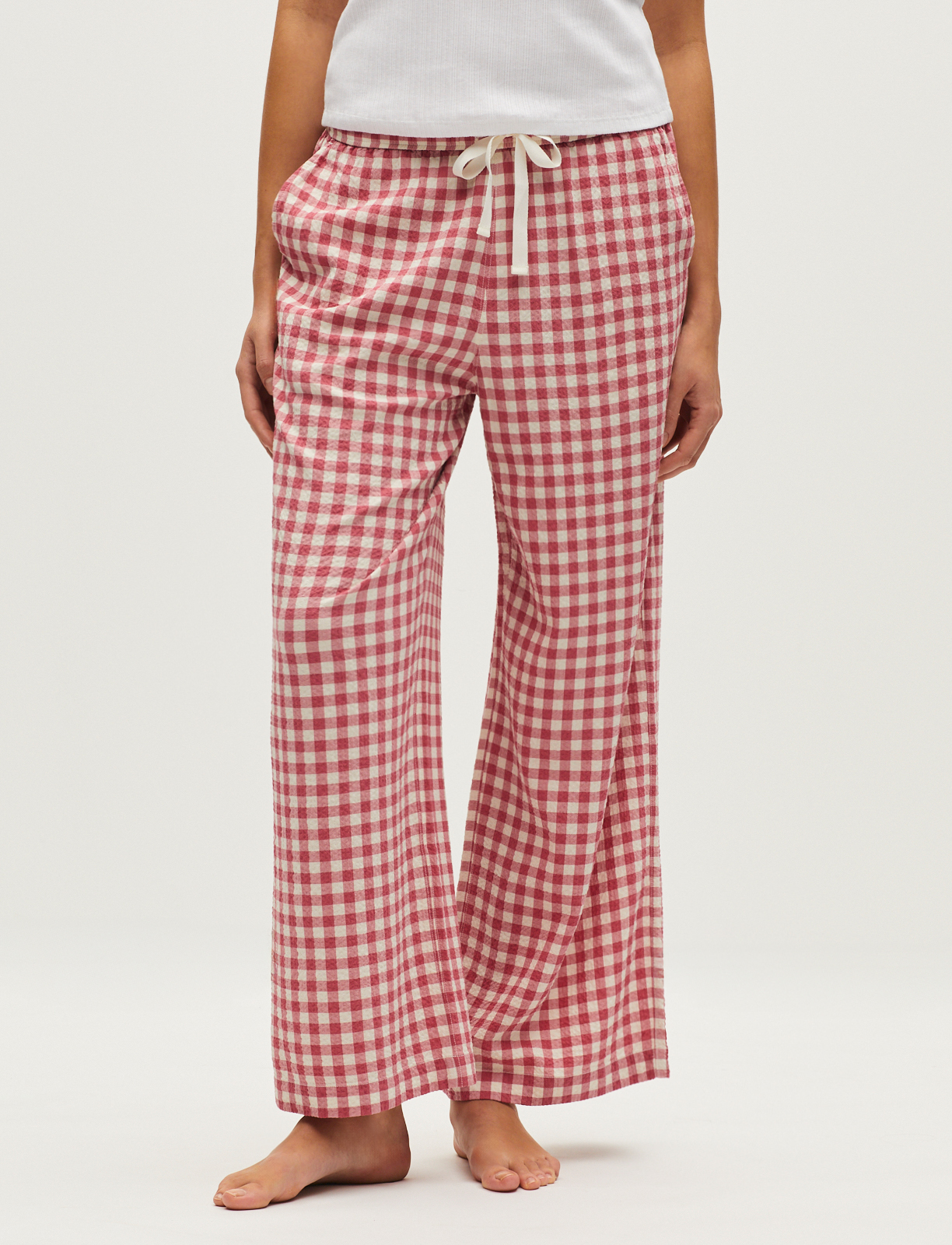 Pantalon RELAX MAX