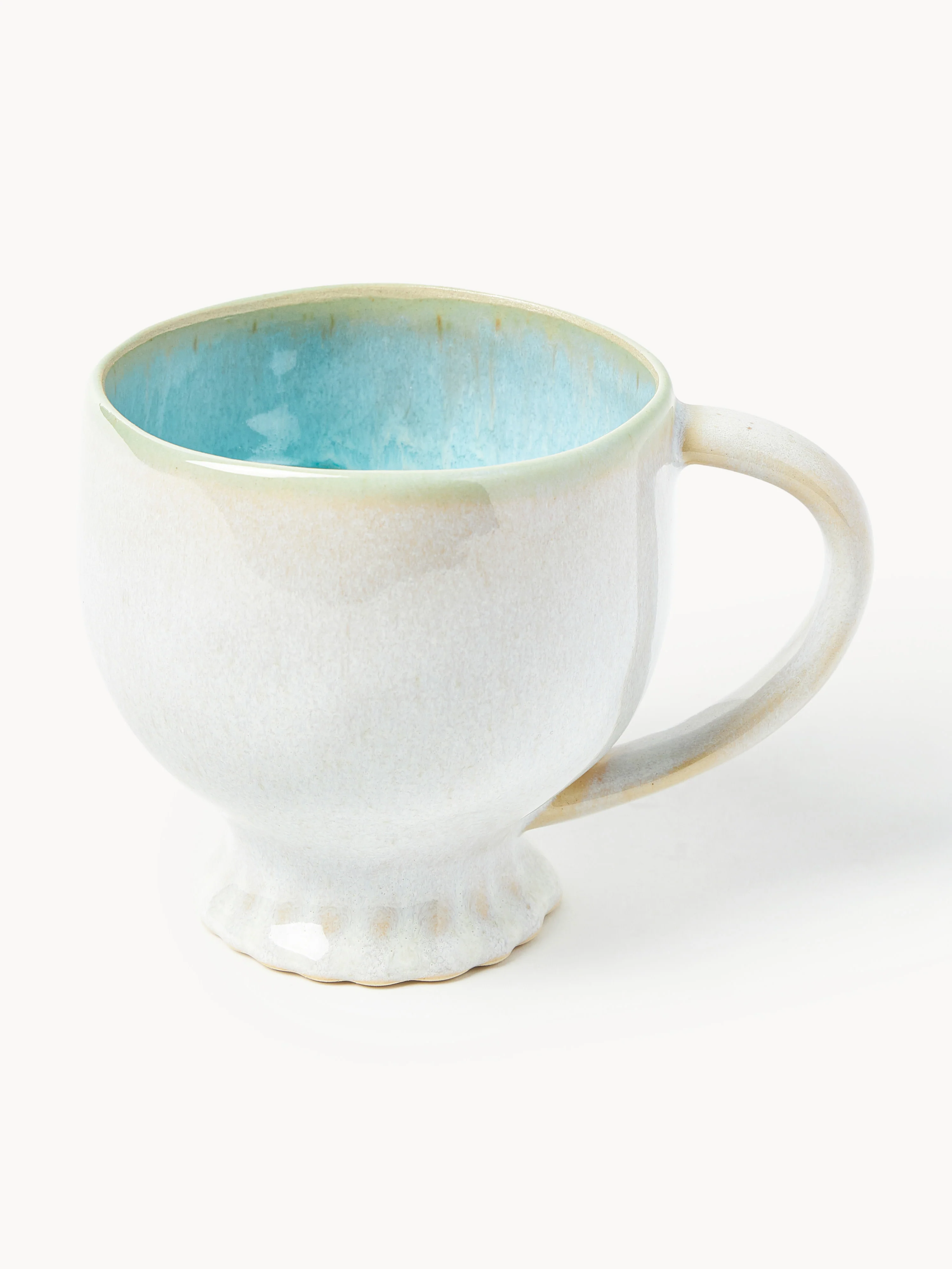 Tasse Mallorca