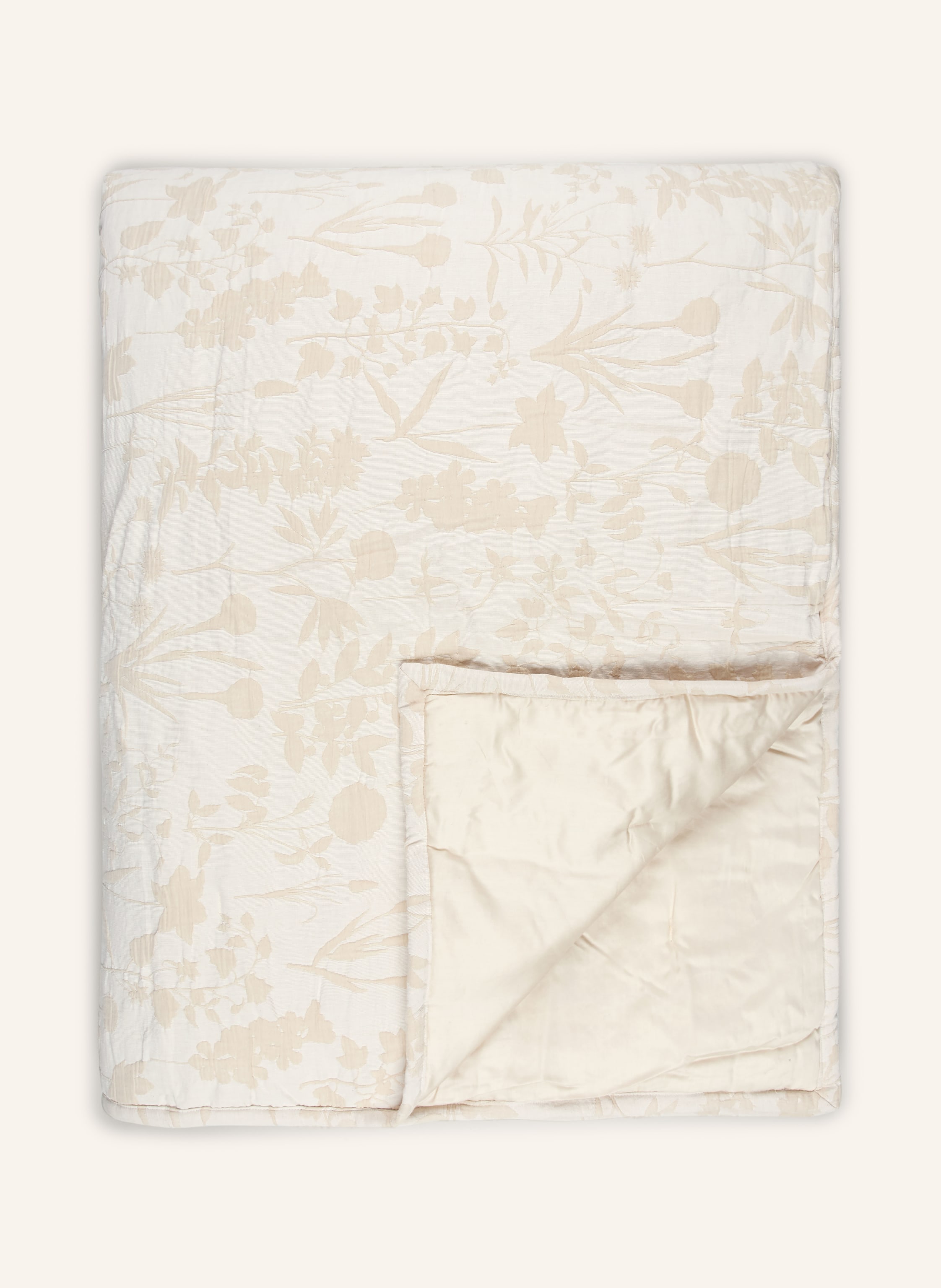 ESSENZA Tagesdecke MARIBEL QUILT