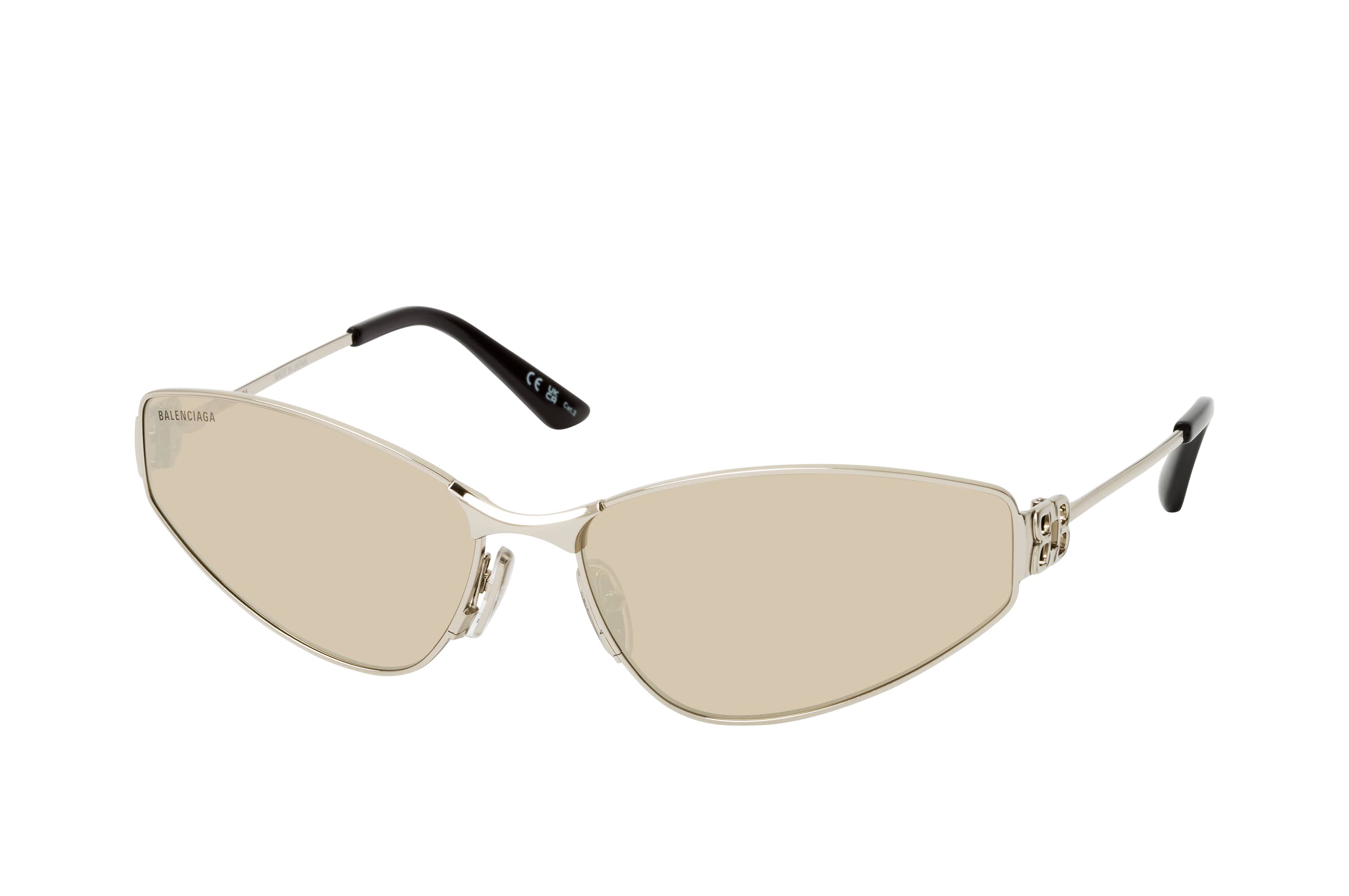 Balenciaga BB 0335S 006