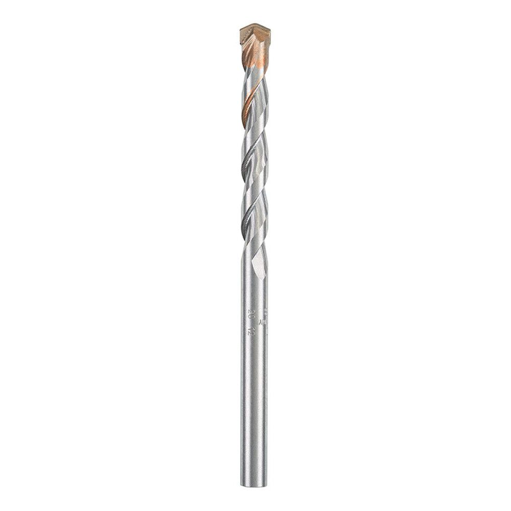 MURBOR IRWIN 10X160MM