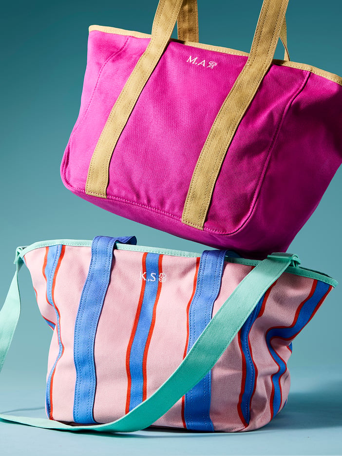 Bags & Cases