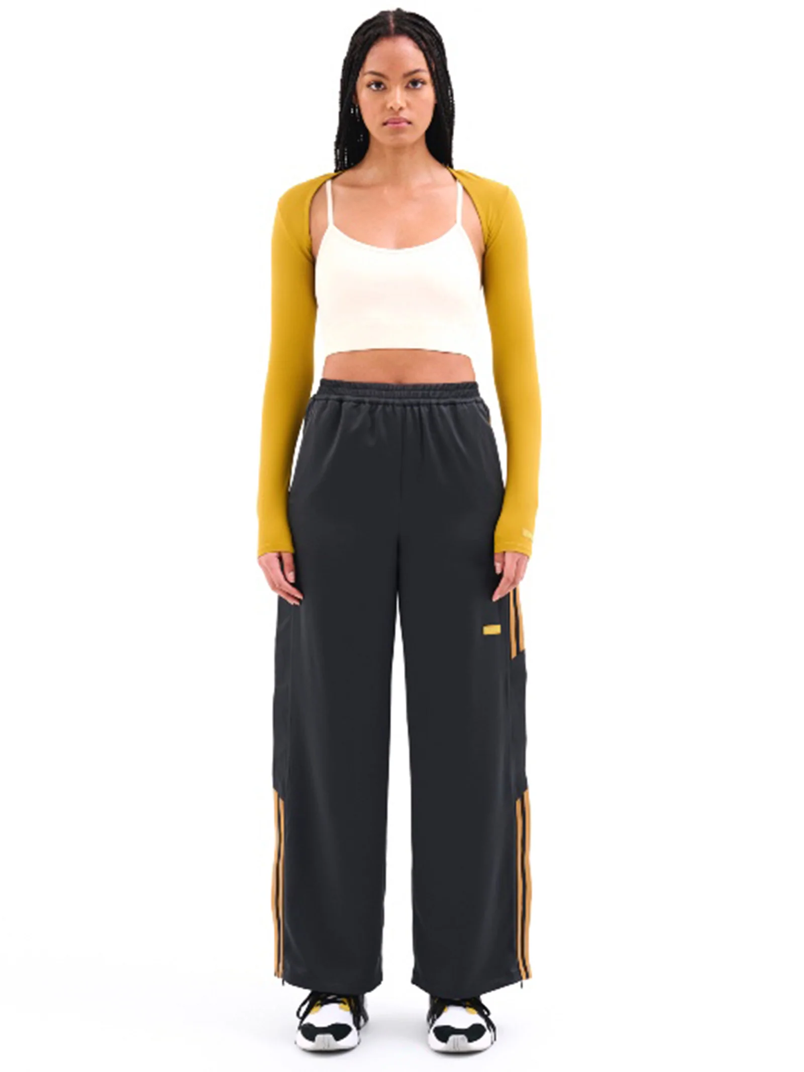 Podium Pant