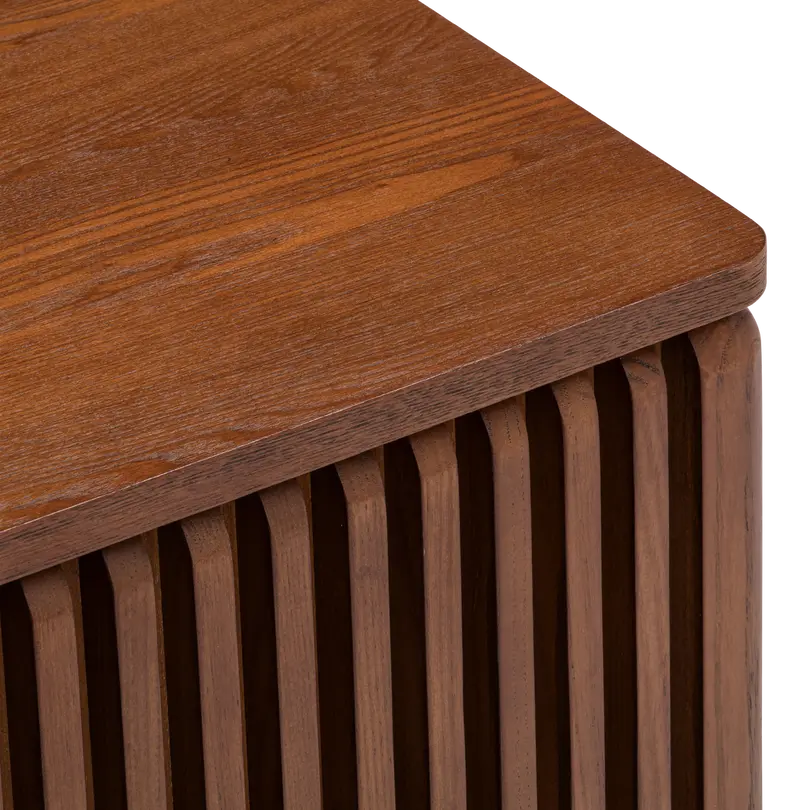 Sideboard FARRIS