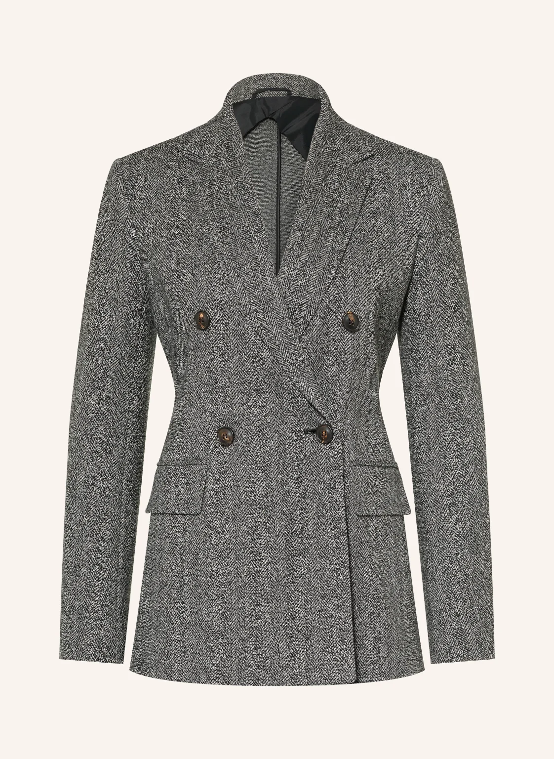 Max Mara STUDIO Blazer CRESTA
