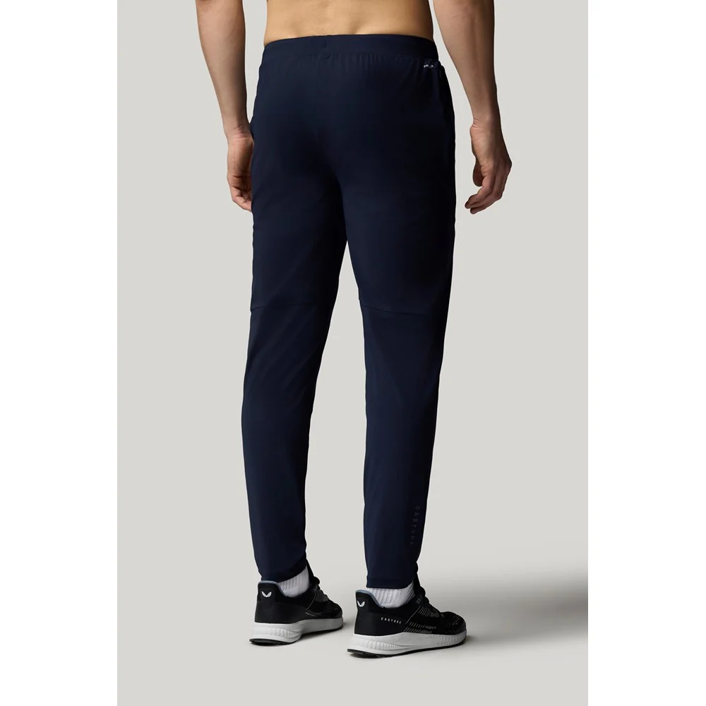 Castore Tech Training Pant