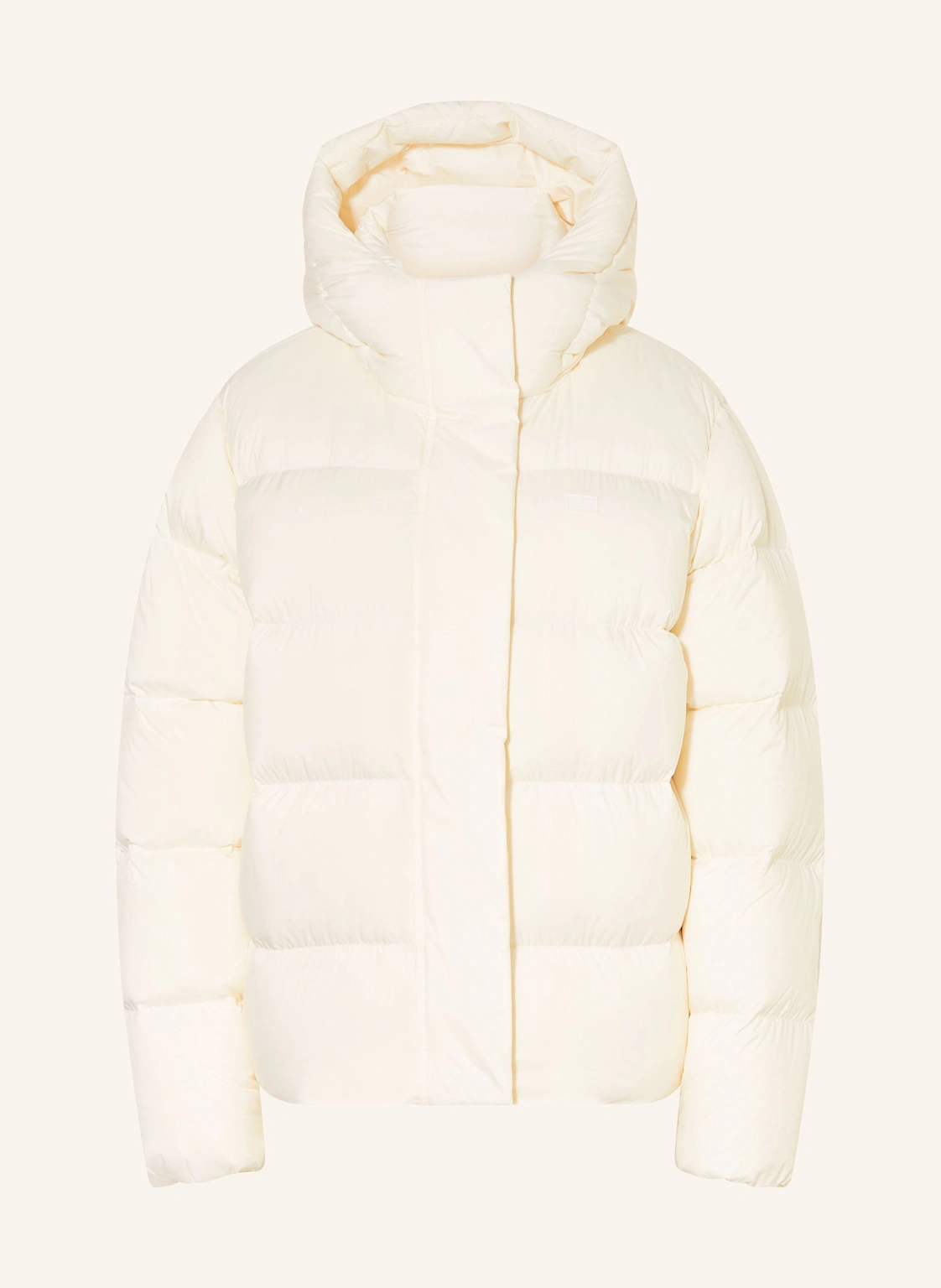 TOMMY HILFIGER Daunenjacke