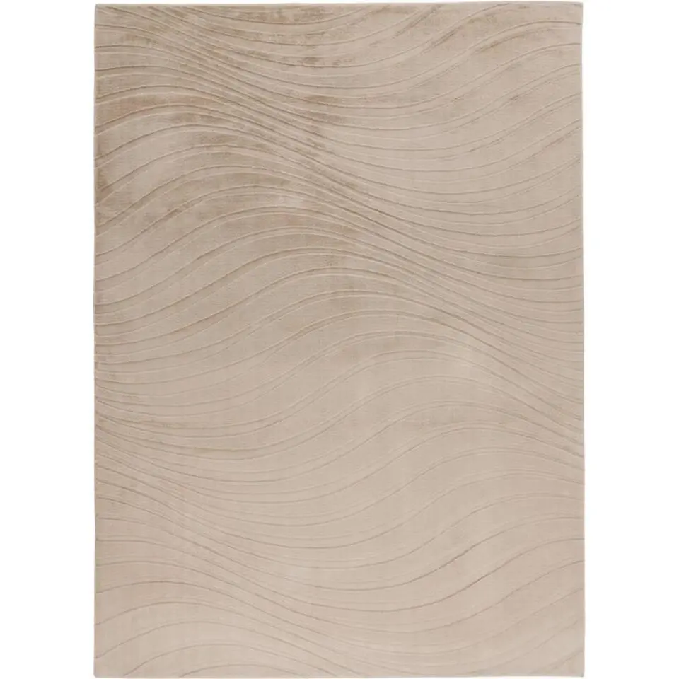 Lalee Comfort Vloerkleed Japandi - Superzacht - 120x170 cm