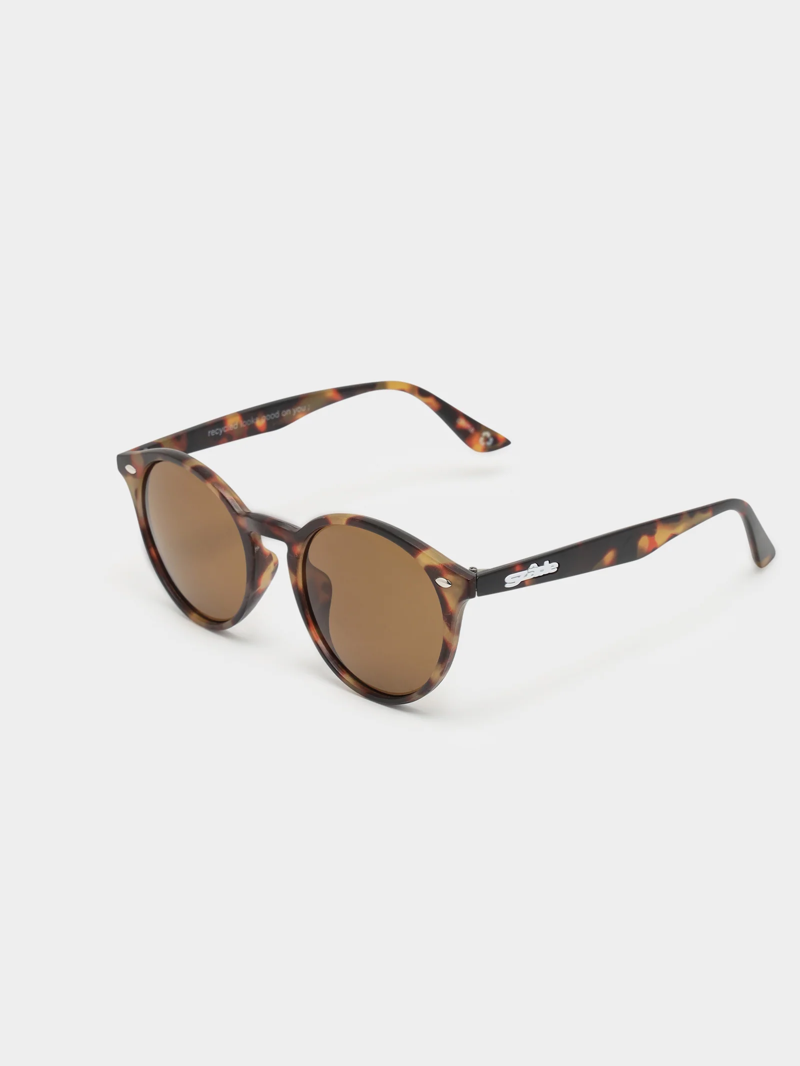 Henson Sunglasses
