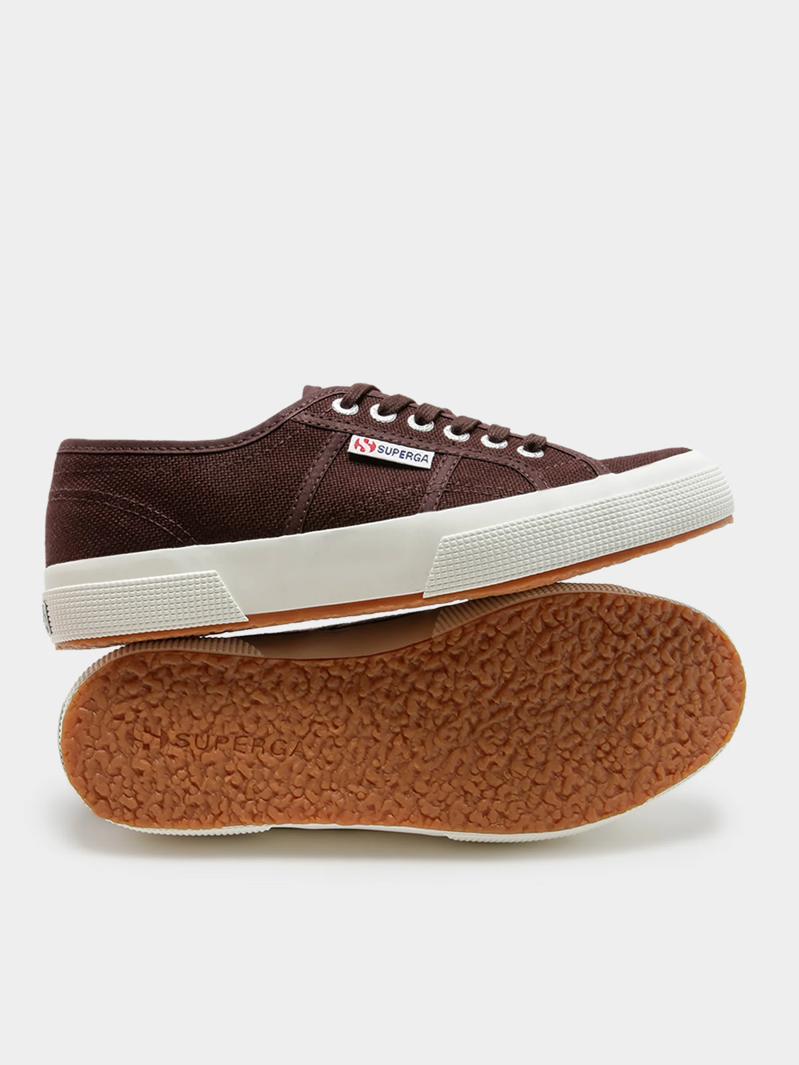 Womens 2750 Cotu Classic Sneakers