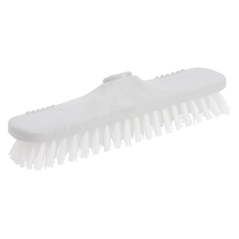Frottoir fibres nylon L29cm
