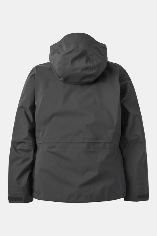 Rab Kangri Gore-Tex ePE Hardshell Jas Dames