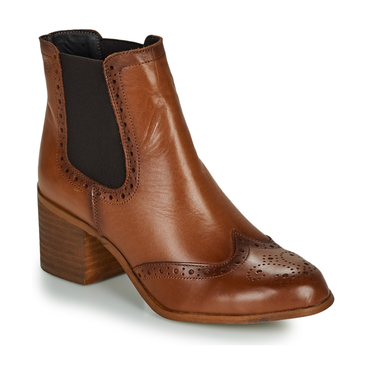 Betty London - LARISSA - Cognac