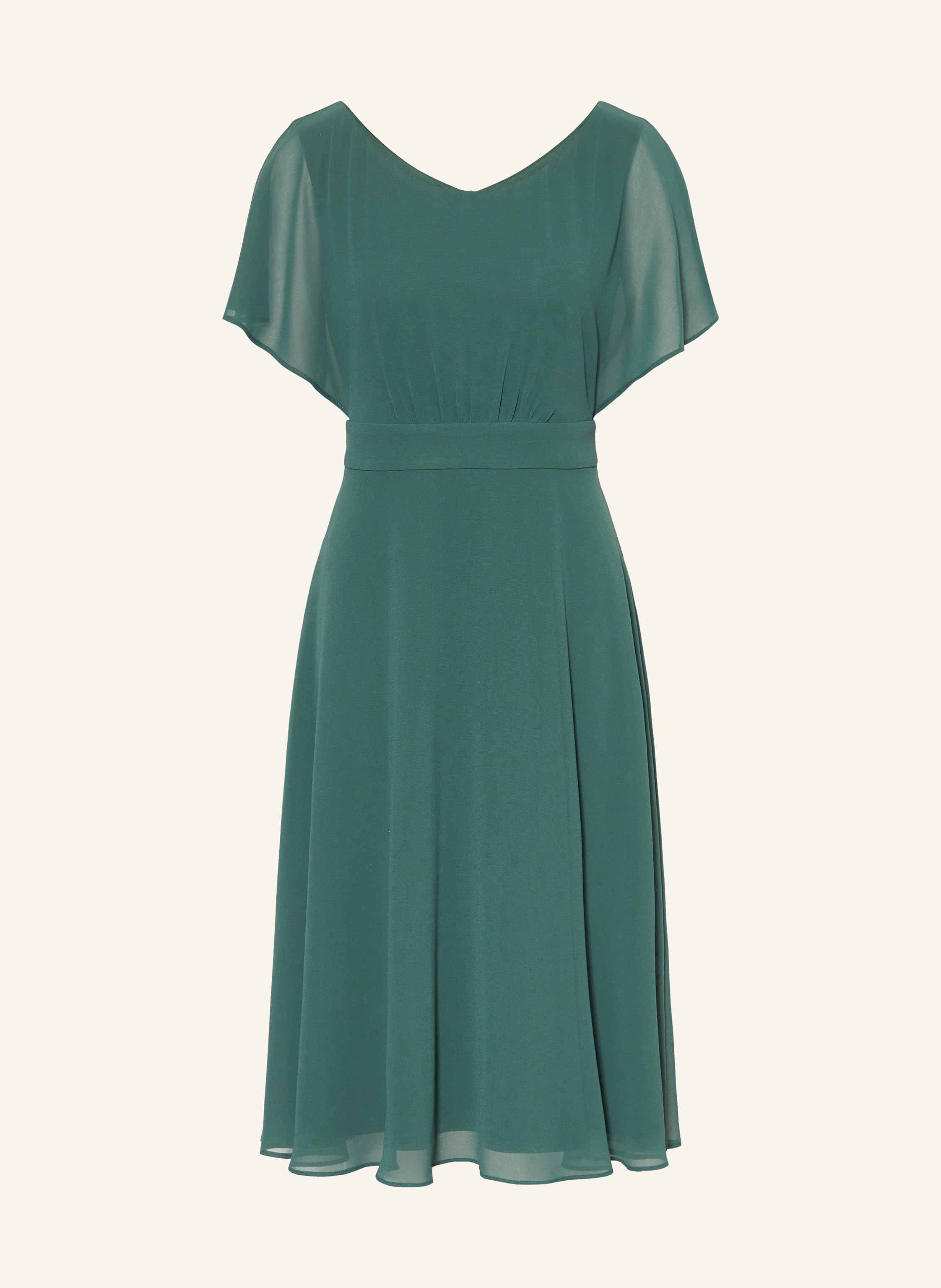 Vera Mont Cocktailkleid
