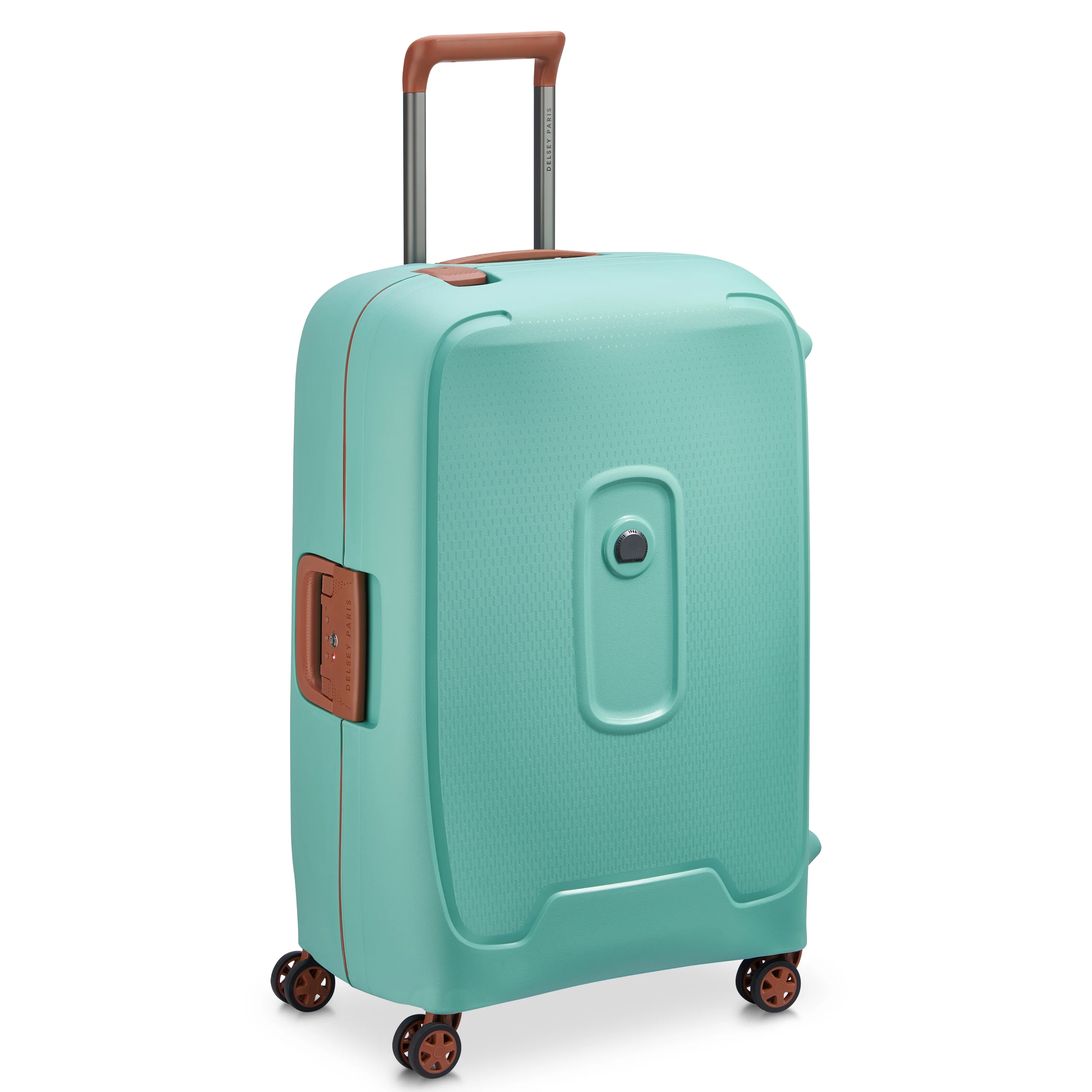 MONCEY - M (69cm) matière recyclée