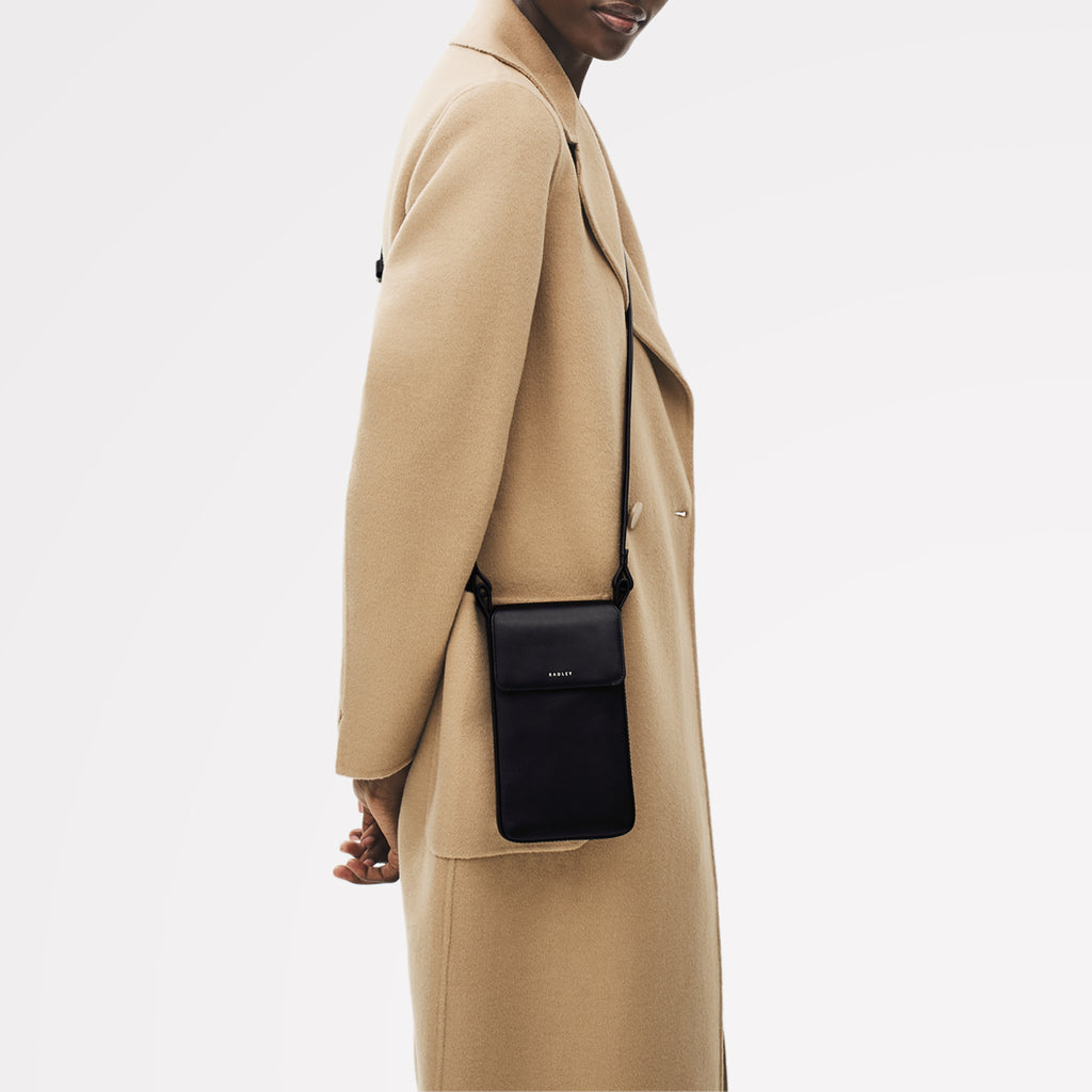 Westwell Lane - Medium Phone Cross Body Bag