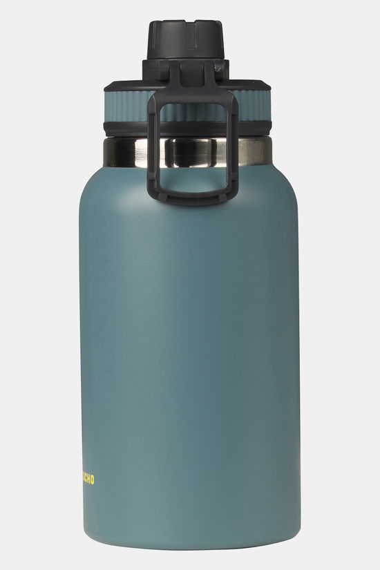 Ayacucho Drinking Bottle Dunara 750ml Drinkfles