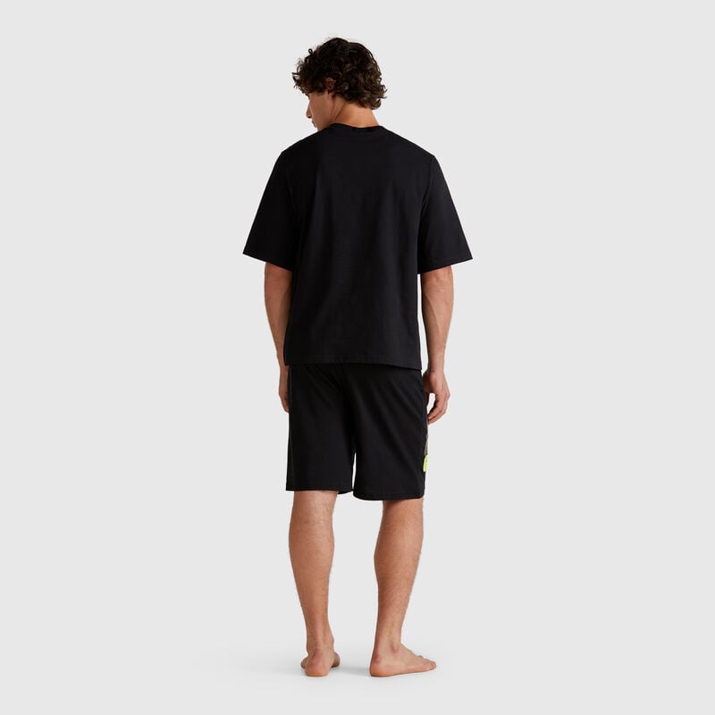 Short ©Looney Tunes pyjamas