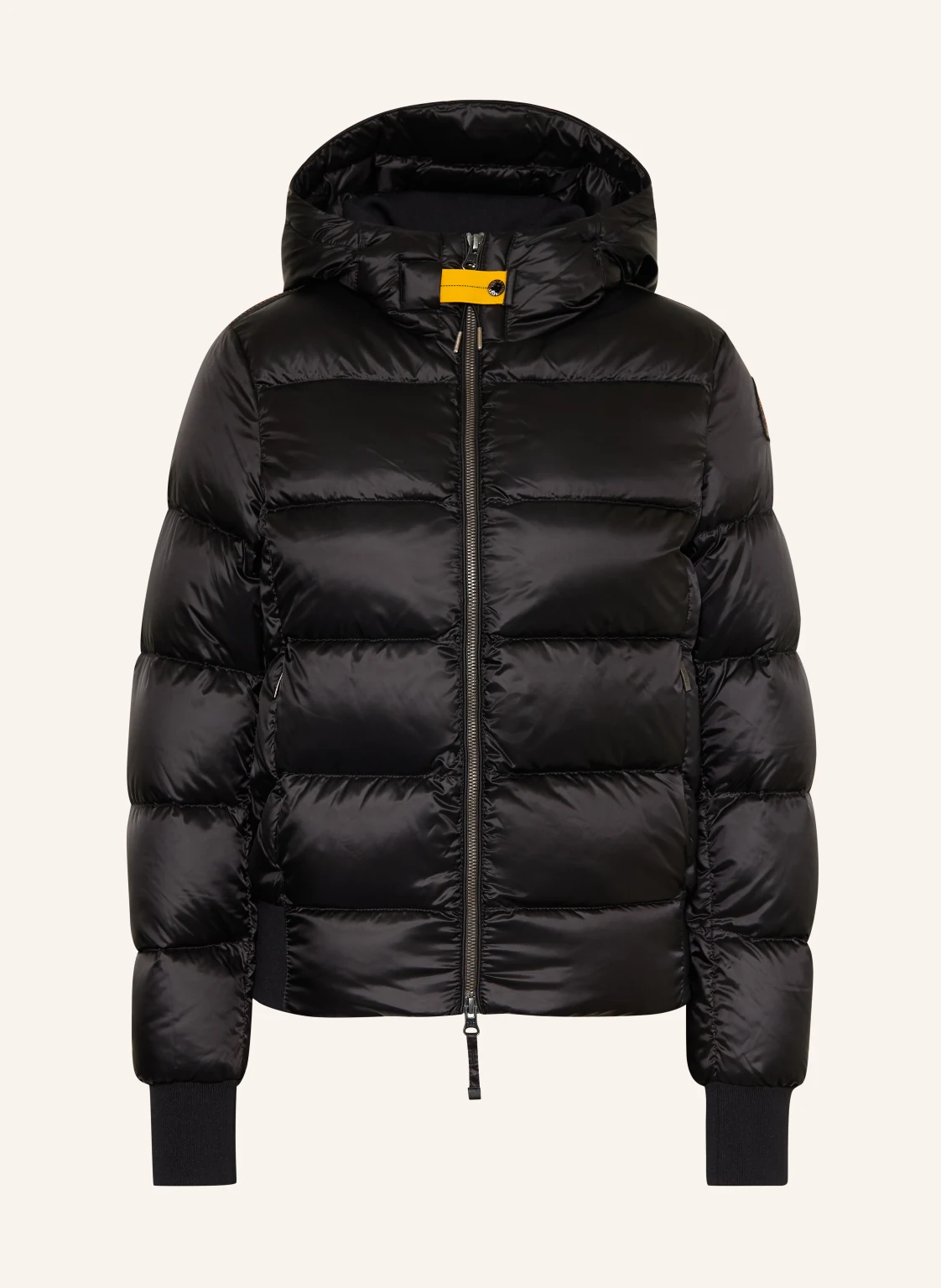 PARAJUMPERS Daunejacke MARIAH