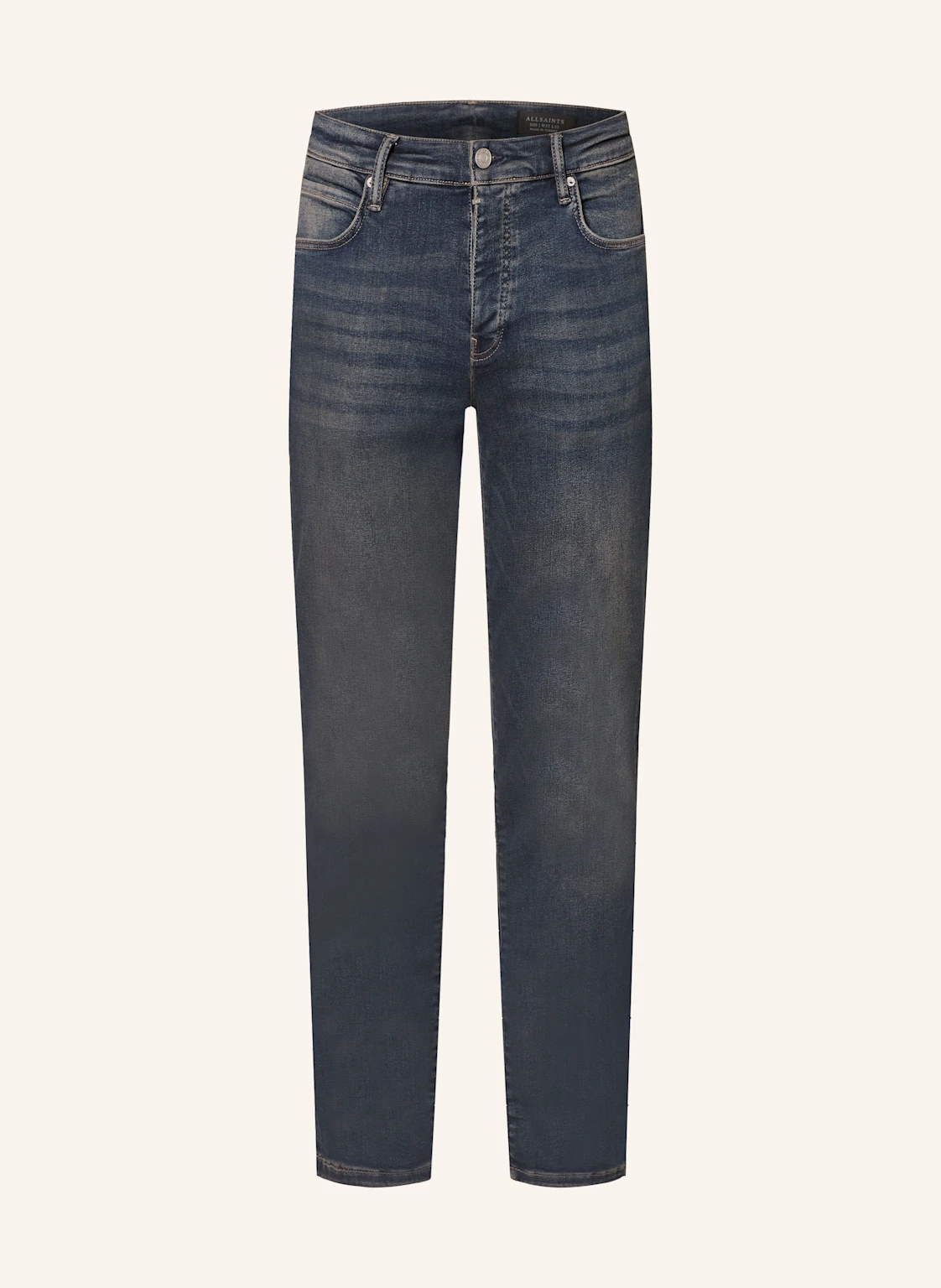 ALLSAINTS Jeans SID Regular Fit