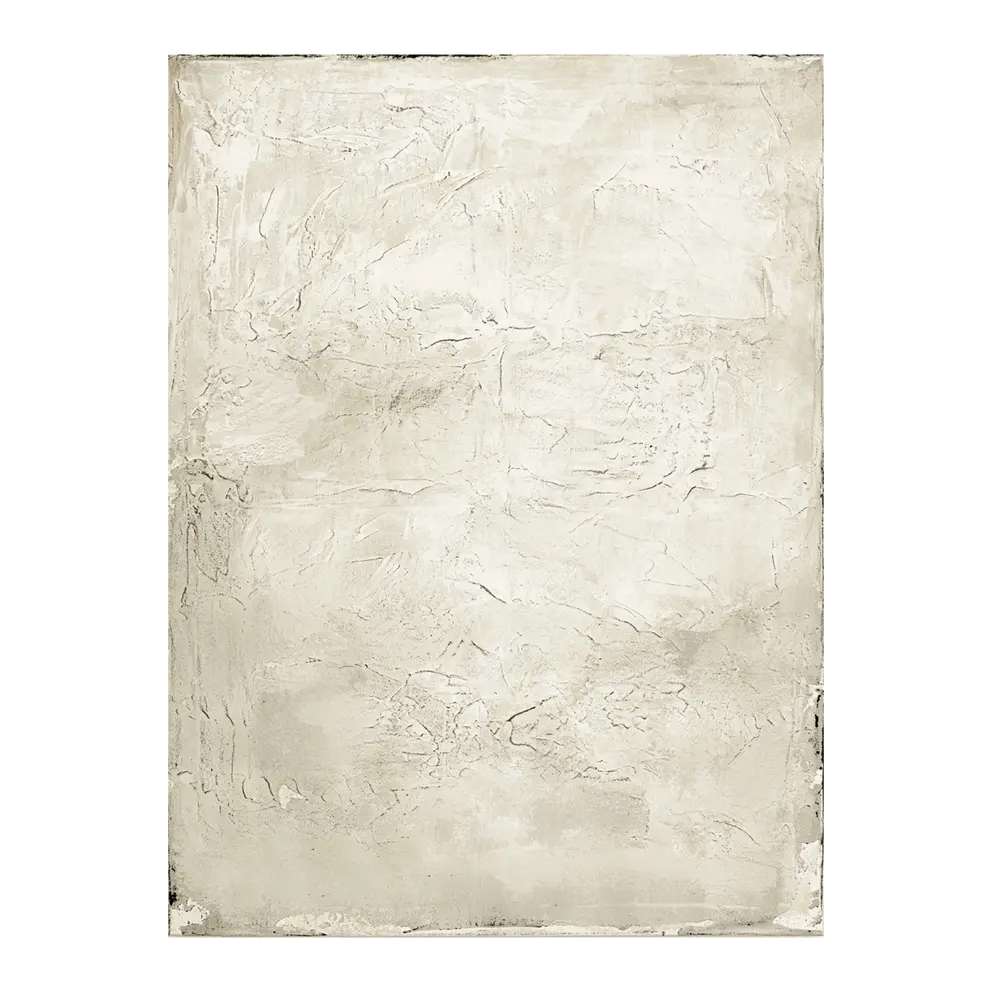 Leinwandbild Design Painting