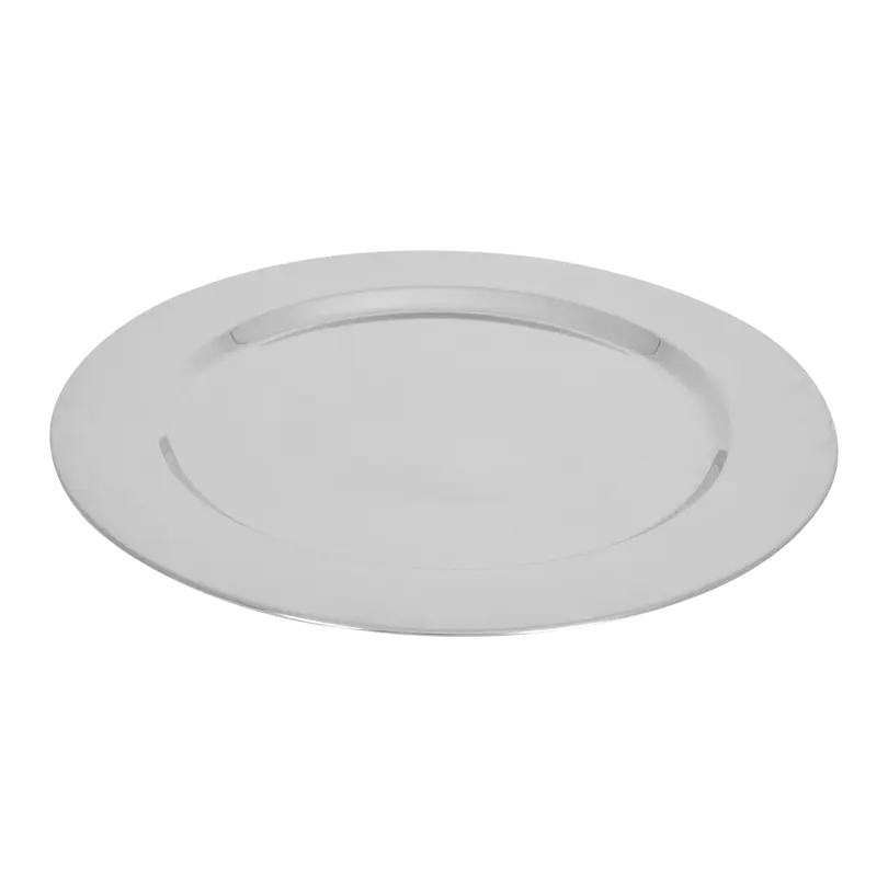 Deckel Teller Stello