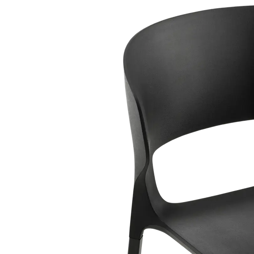 Stuhl Koki