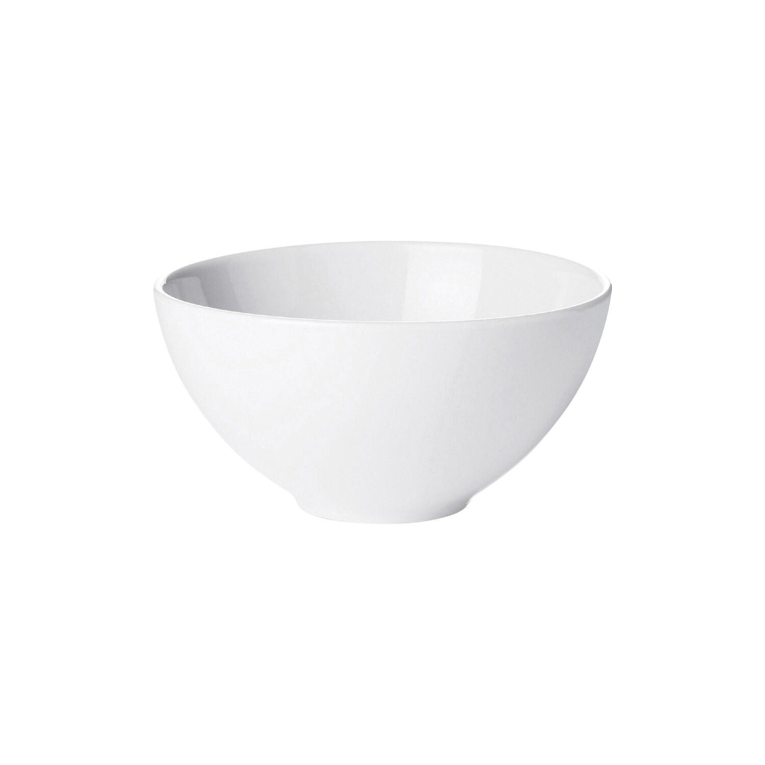 Cecil sk&aring;l ø 14 cm