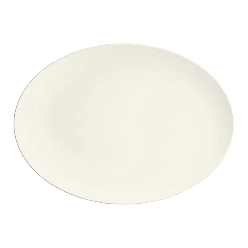 Dreh- & Servierplatte Purity