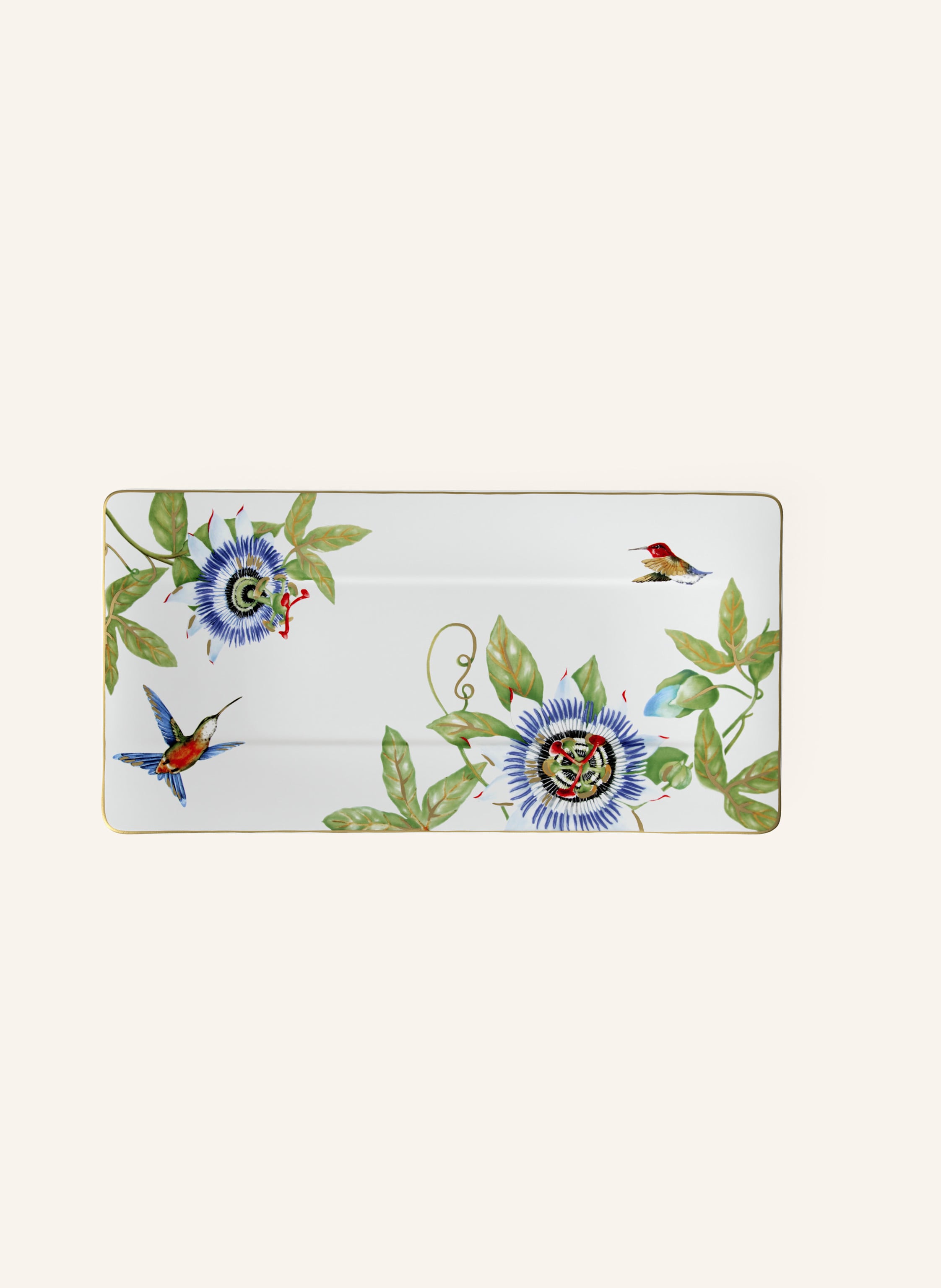Villeroy & Boch Servierplatte AMAZONIA