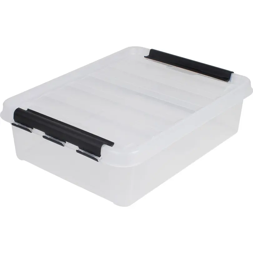 Aufbewahrungsbox SmartStore