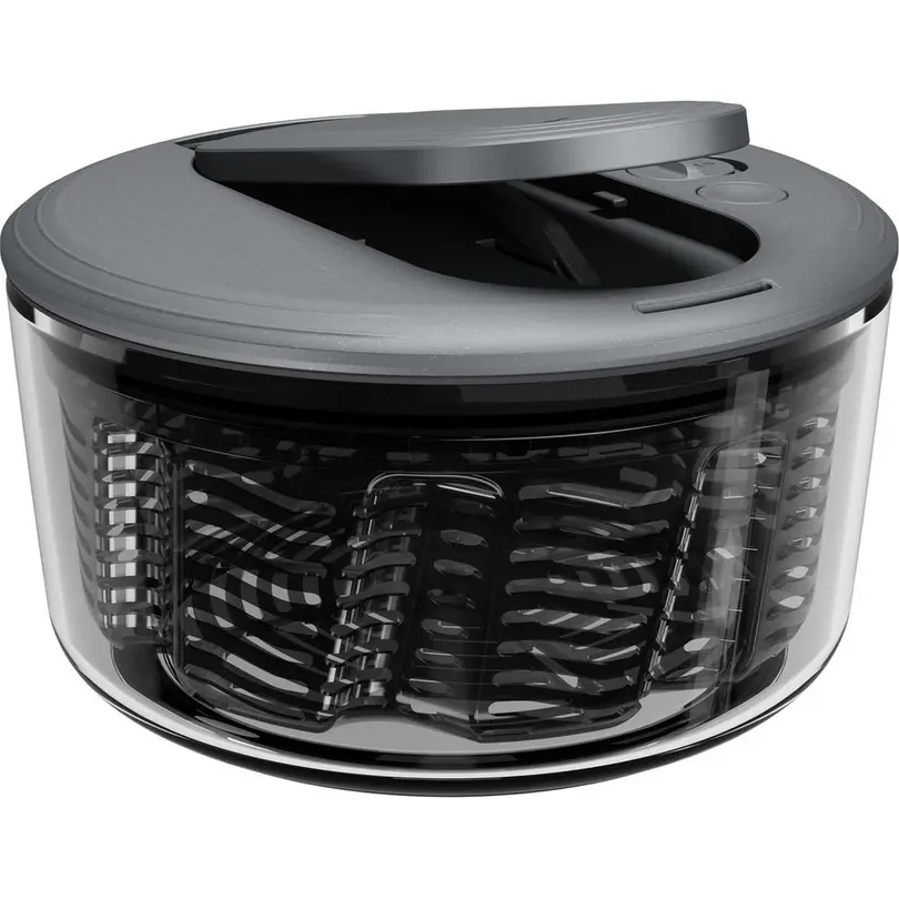 Salatschleuder SwiftDry S