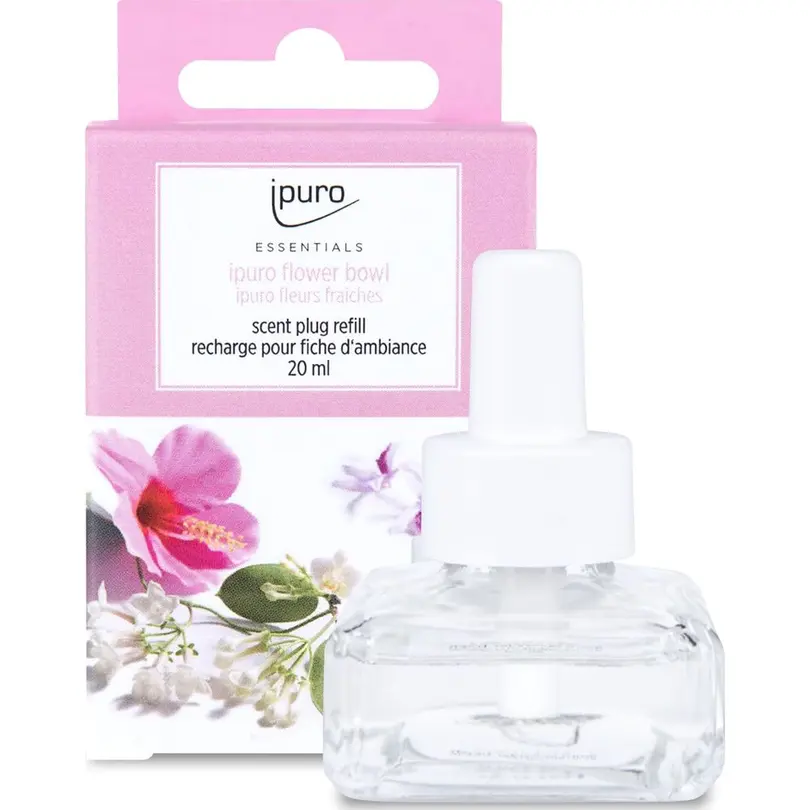 Refill ipuro