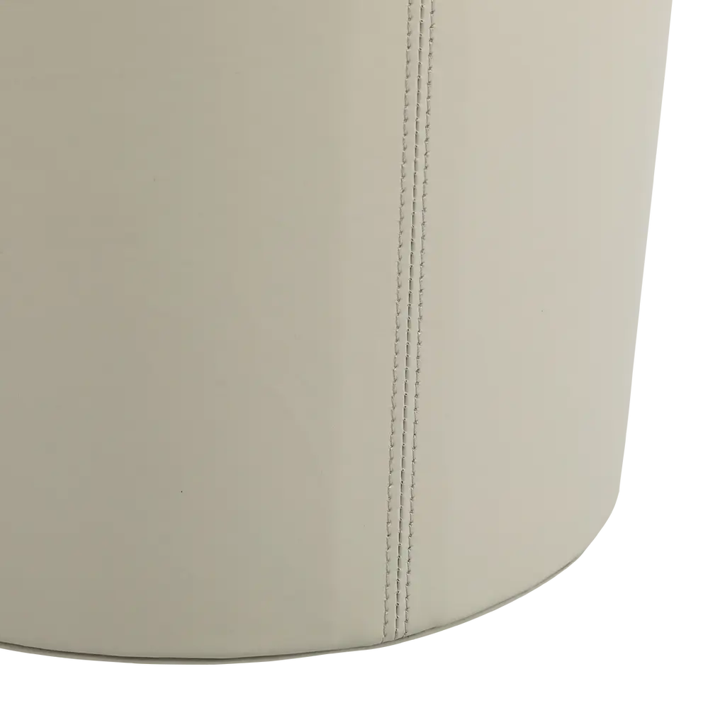 Papierkorb Ordenar