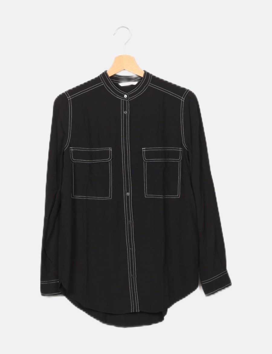 Camaïeu Shirt