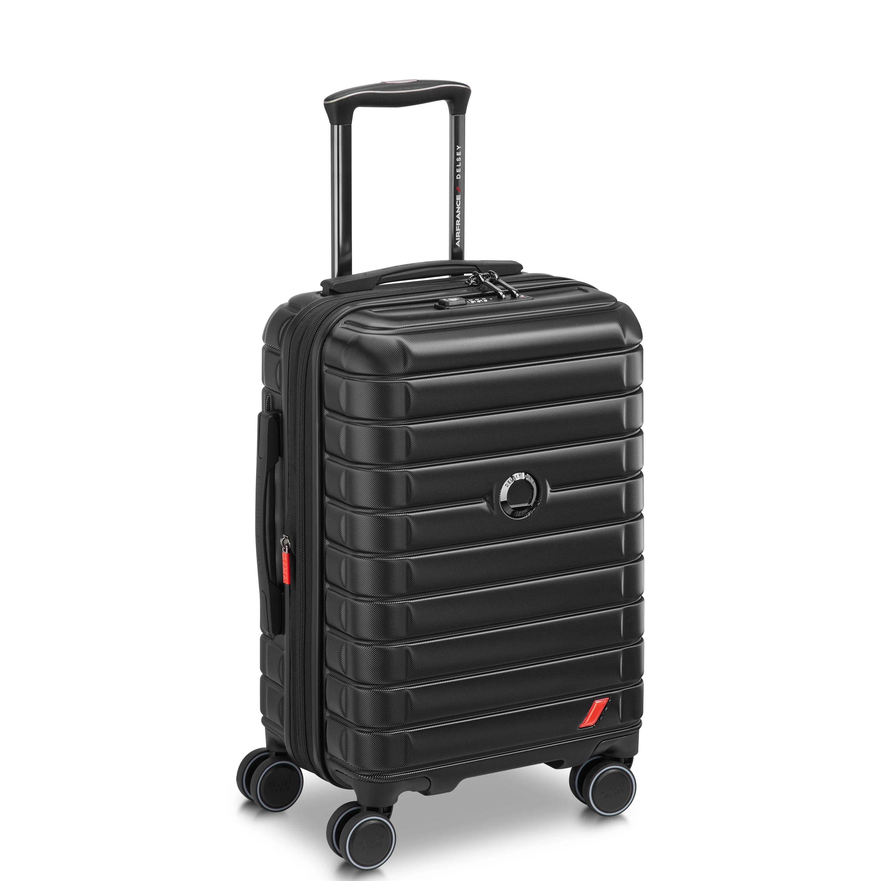 ELEGANCE - S extensible (55cm)