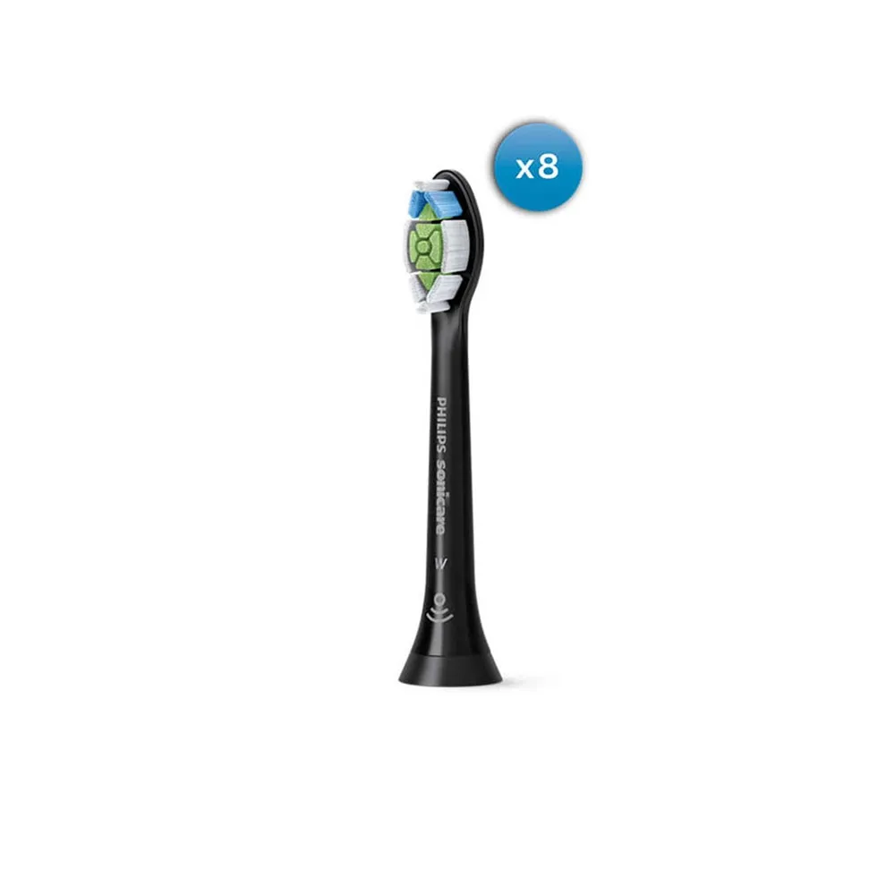 Philips Sonicare Optimal White Electric Brush Replacement