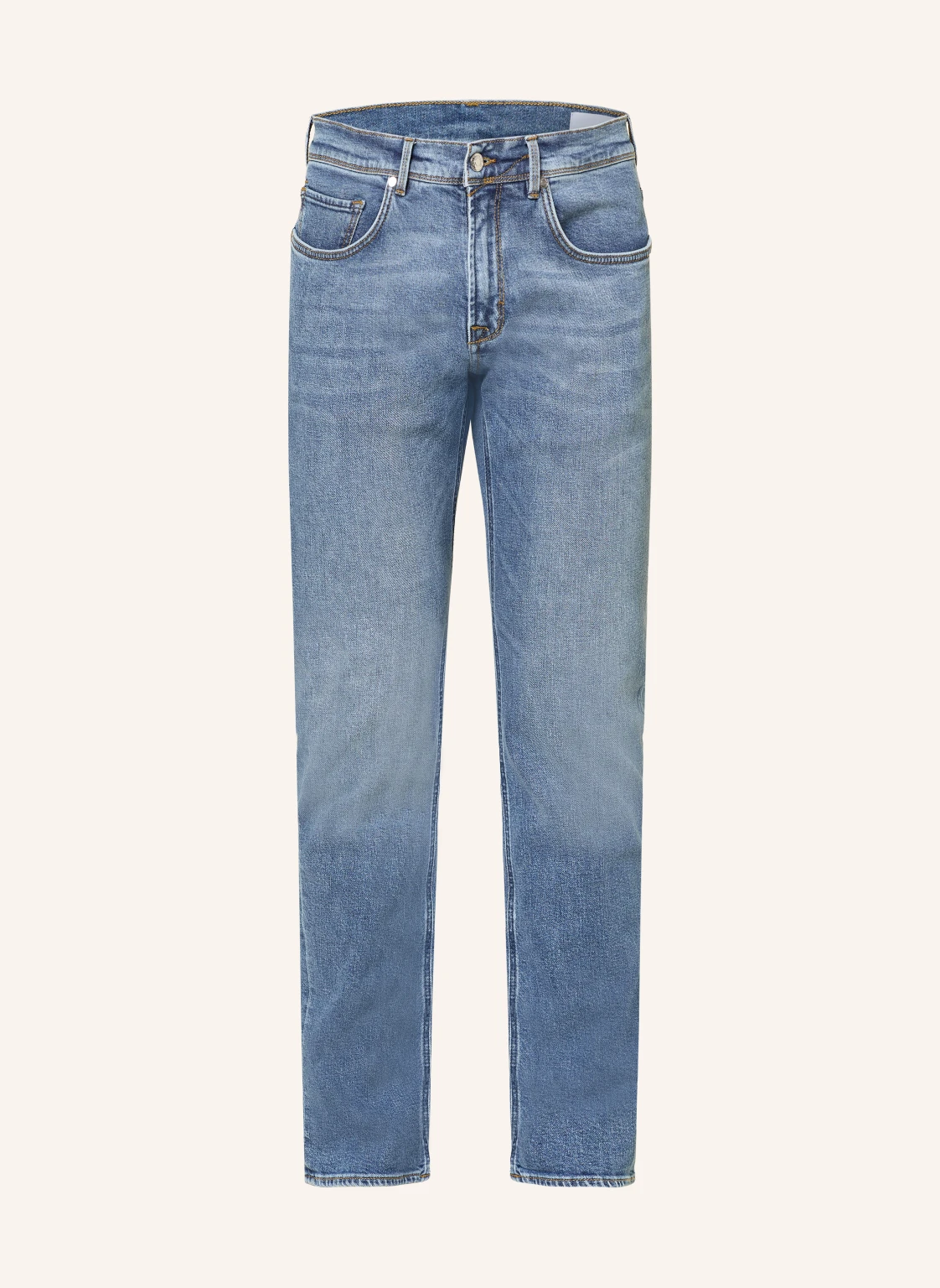 BALDESSARINI Jeans Regular Fit
