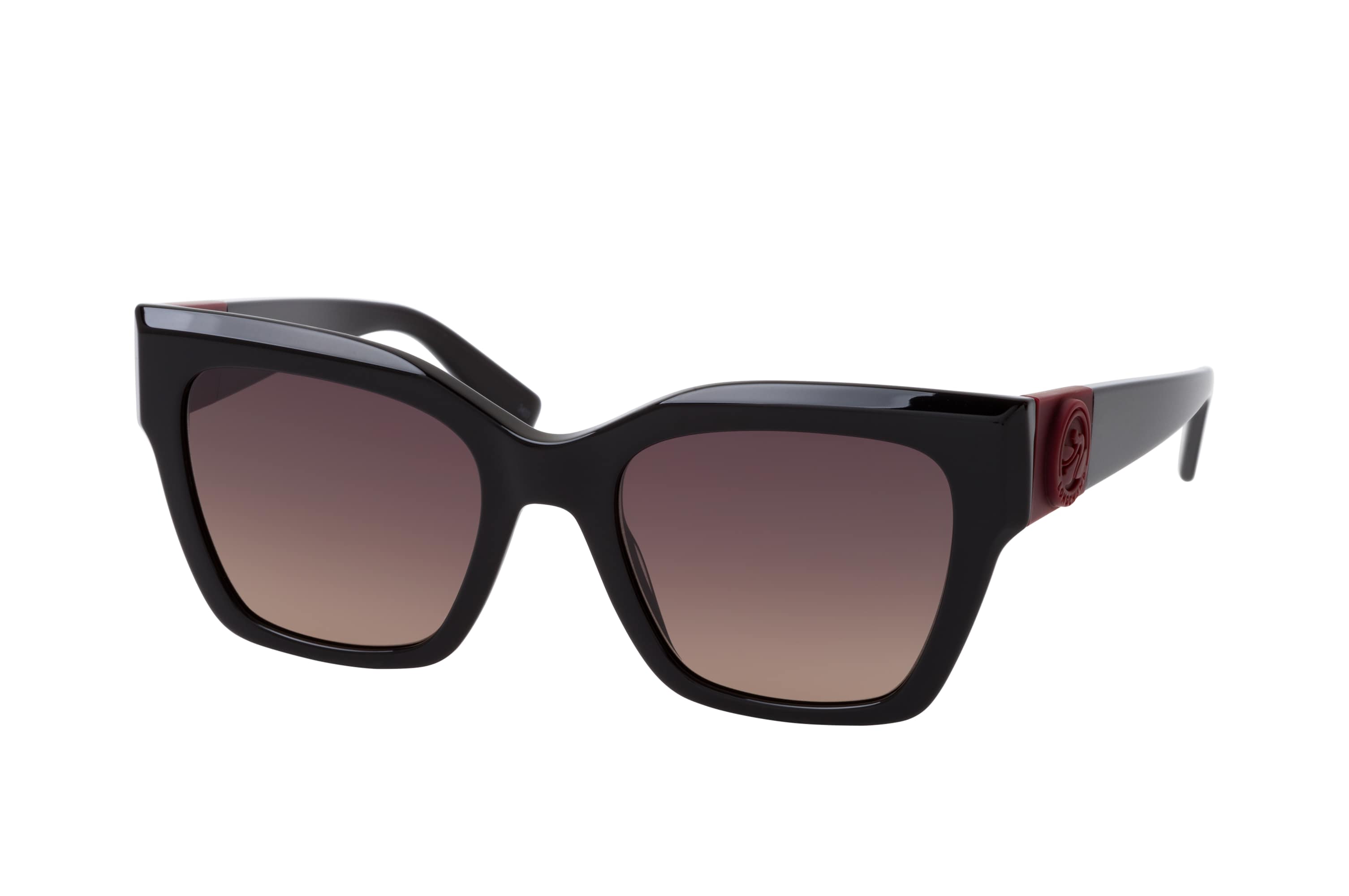 Longchamp LO 762S 001