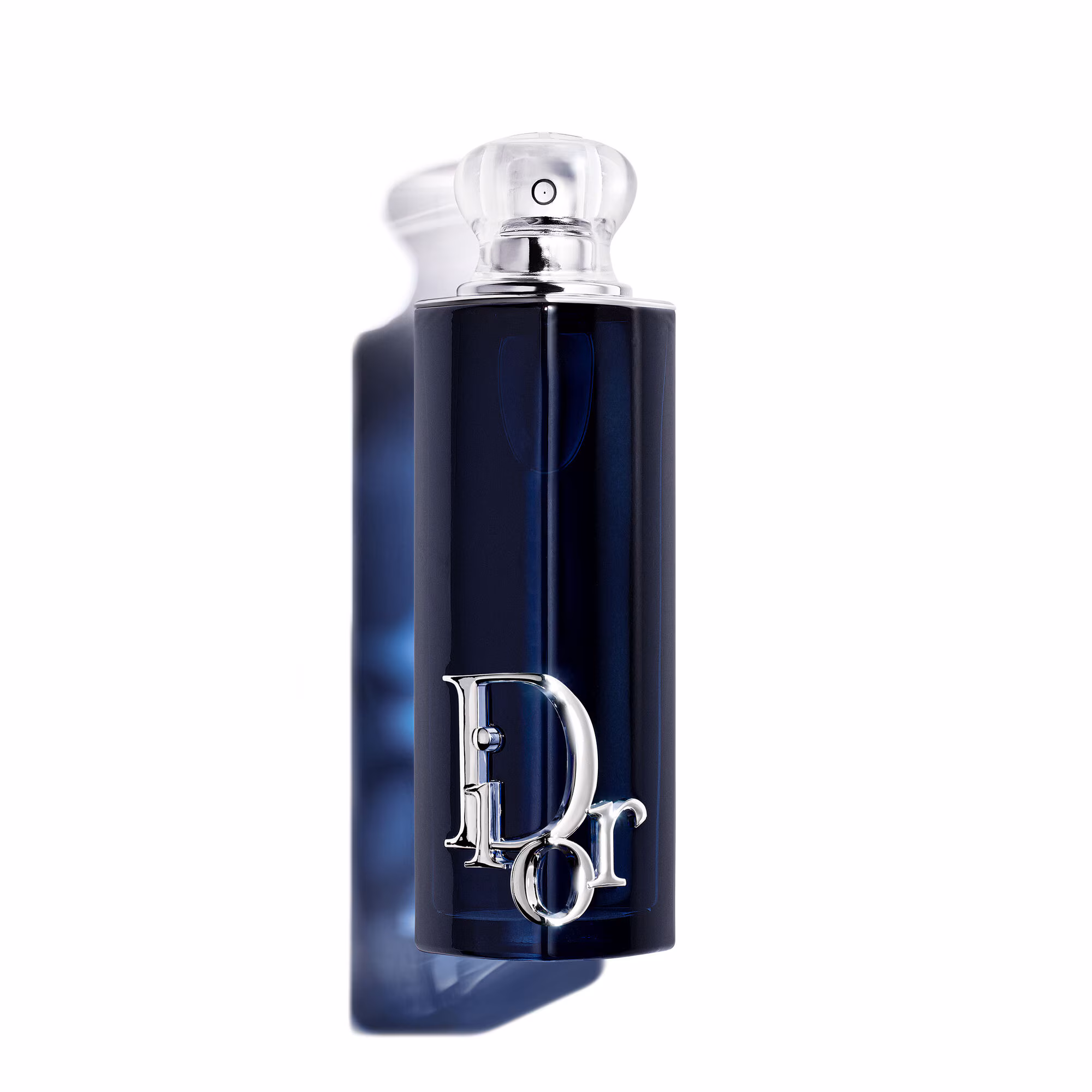DIOR ADDICTEau de parfum