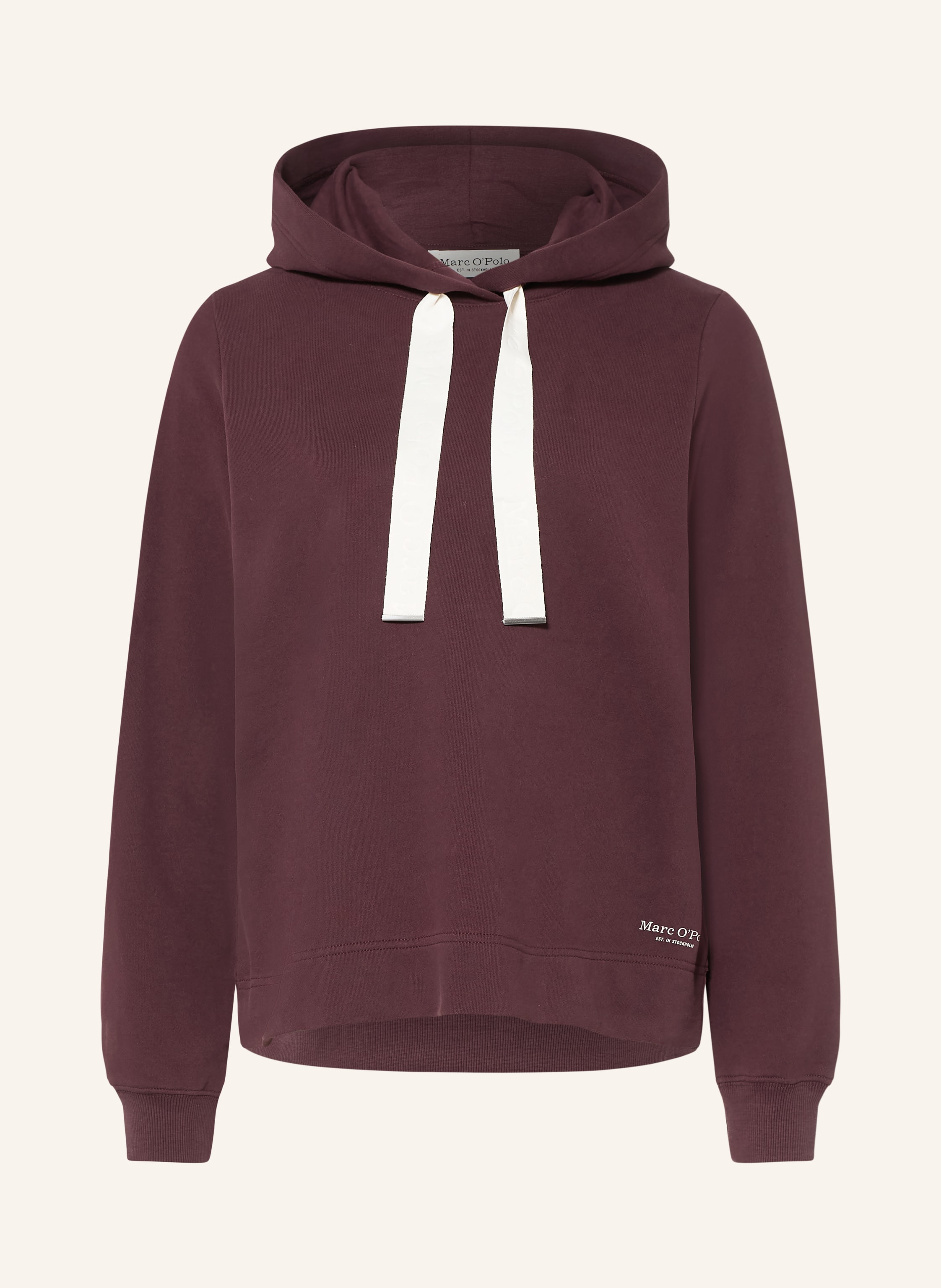 Marc O'Polo Hoodie