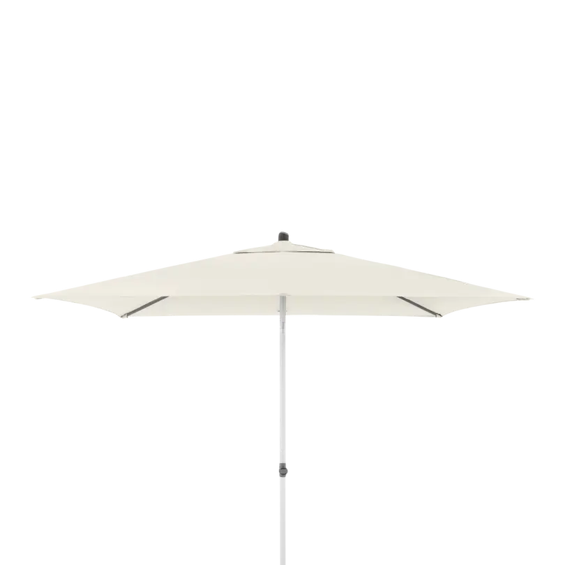 Sonnenschirm Act Neo