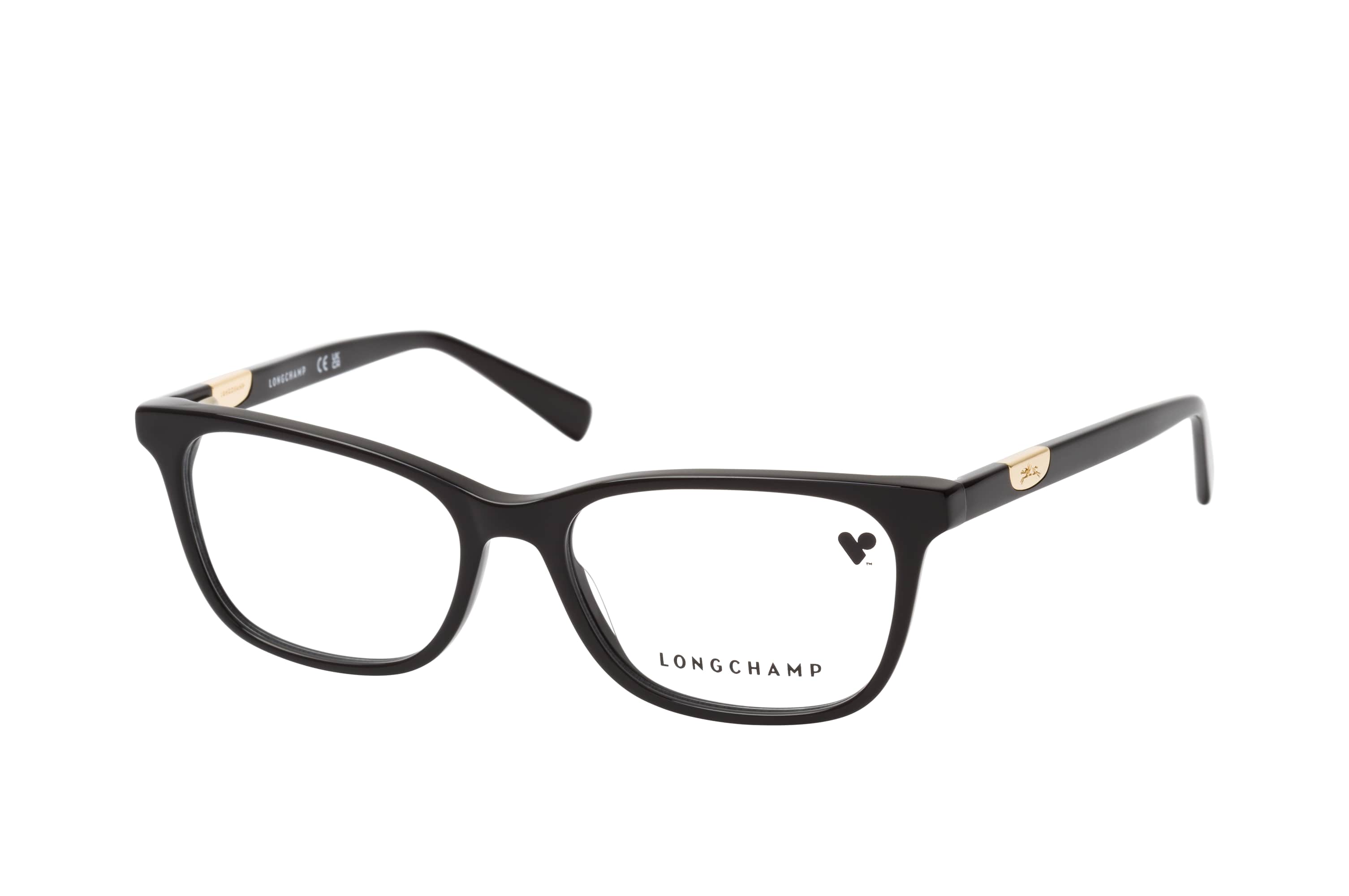 Longchamp LO 2797 001