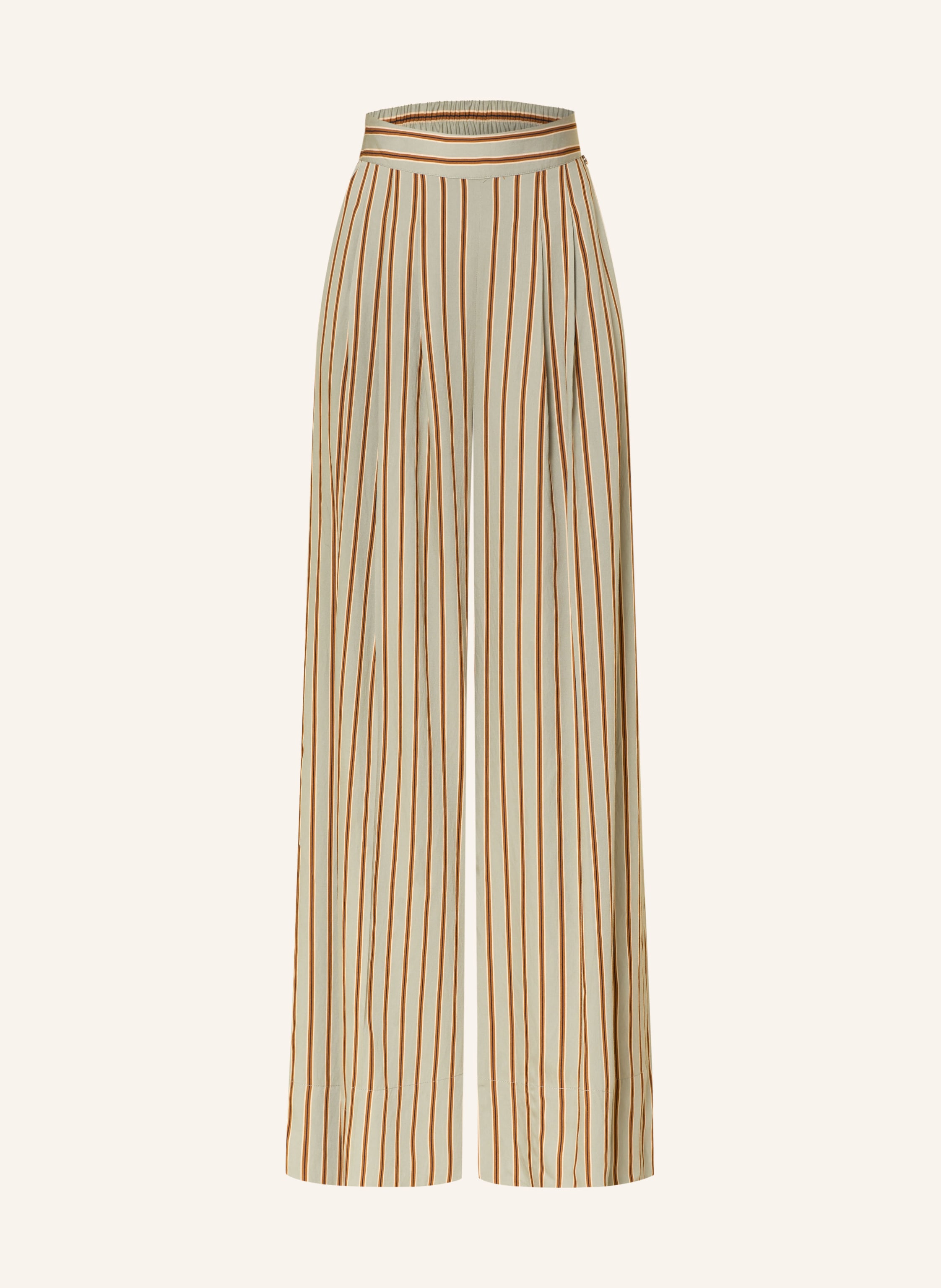 LIU JO Marlenehose