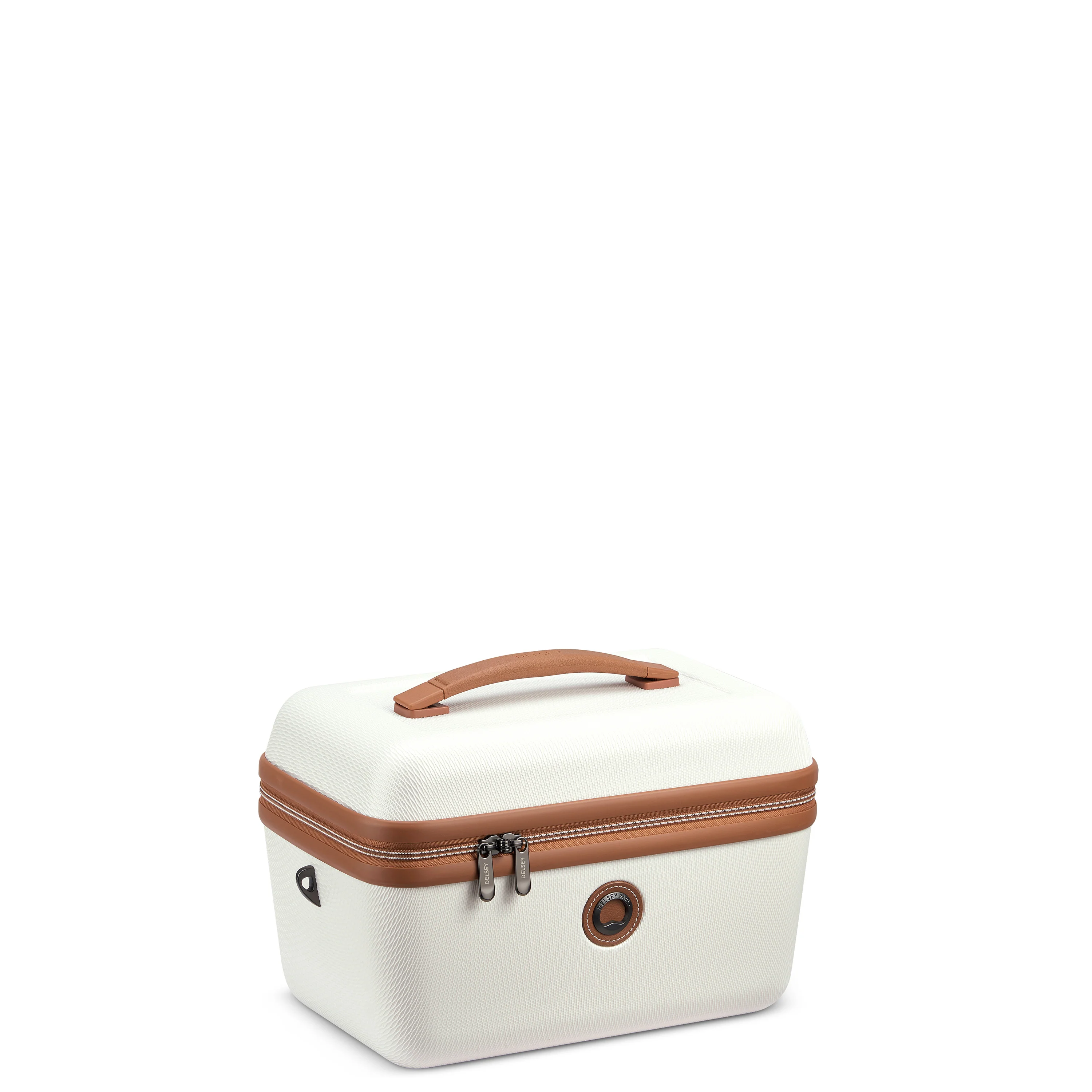 CHATELET AIR 2.0 - Trousse de beauté