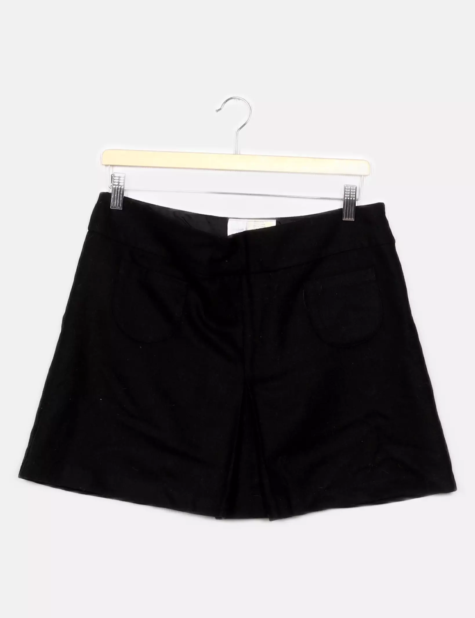 Camaïeu casual skirt