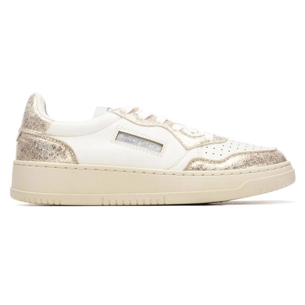 Teddy Smith 120540 trainers