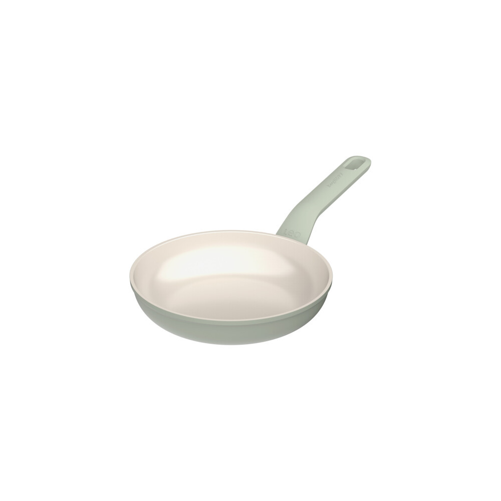 Patelnia Balance Eco Green 20 cm BergHOFF