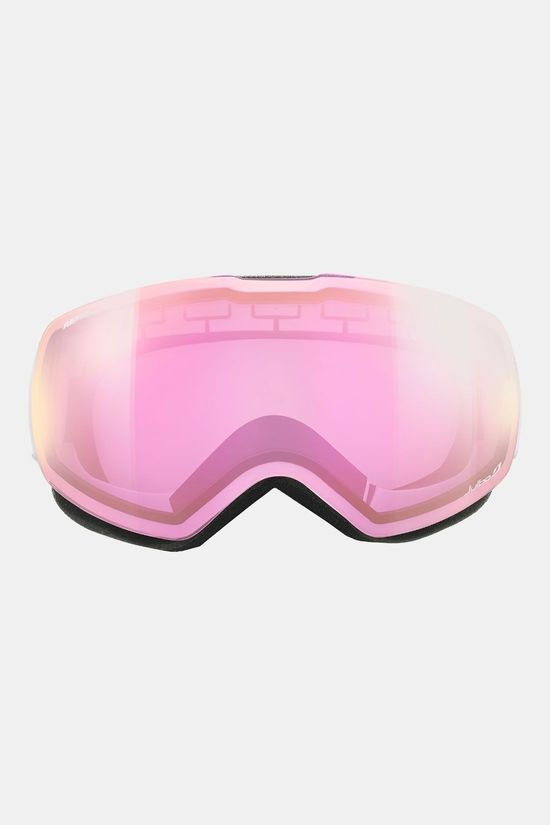 Julbo Skibril Shadow
