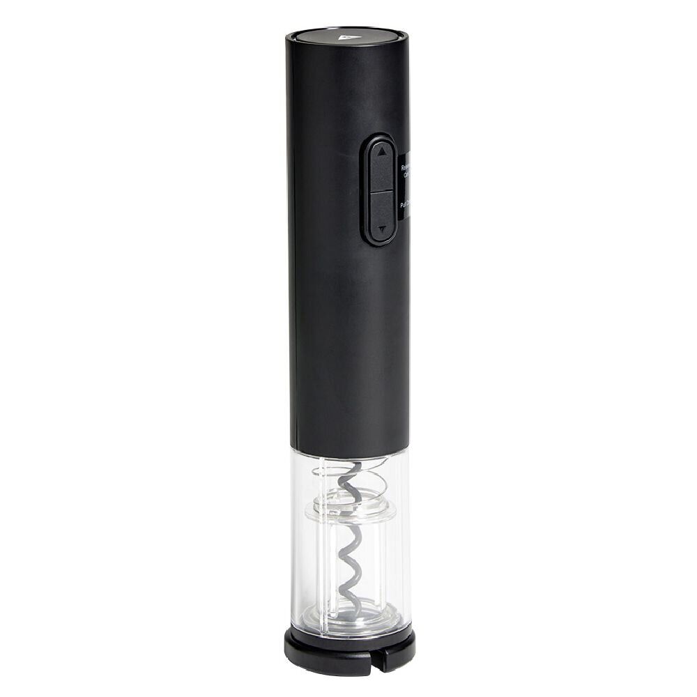 Ouvre bouteille électrique 25W